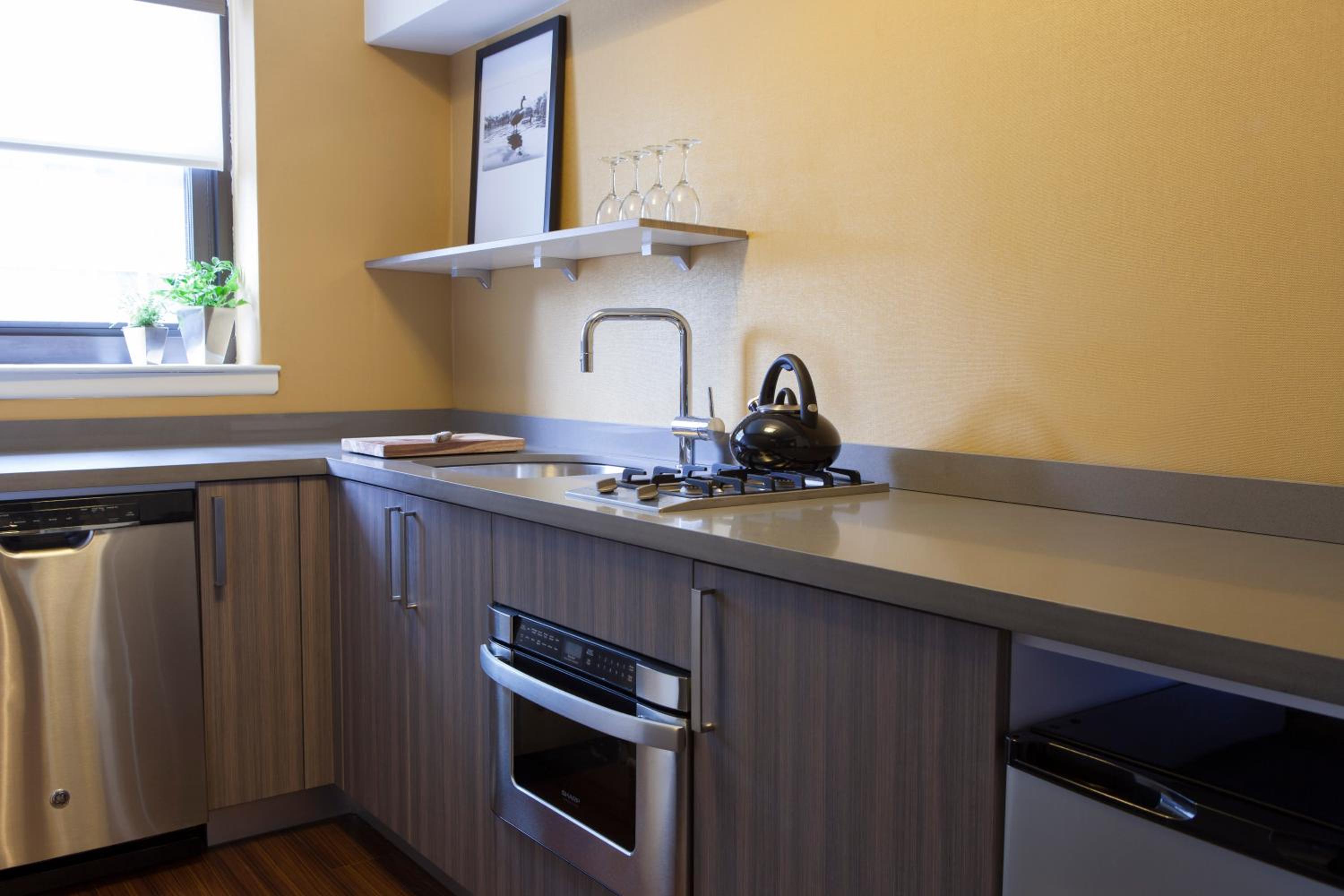Suite photo 3