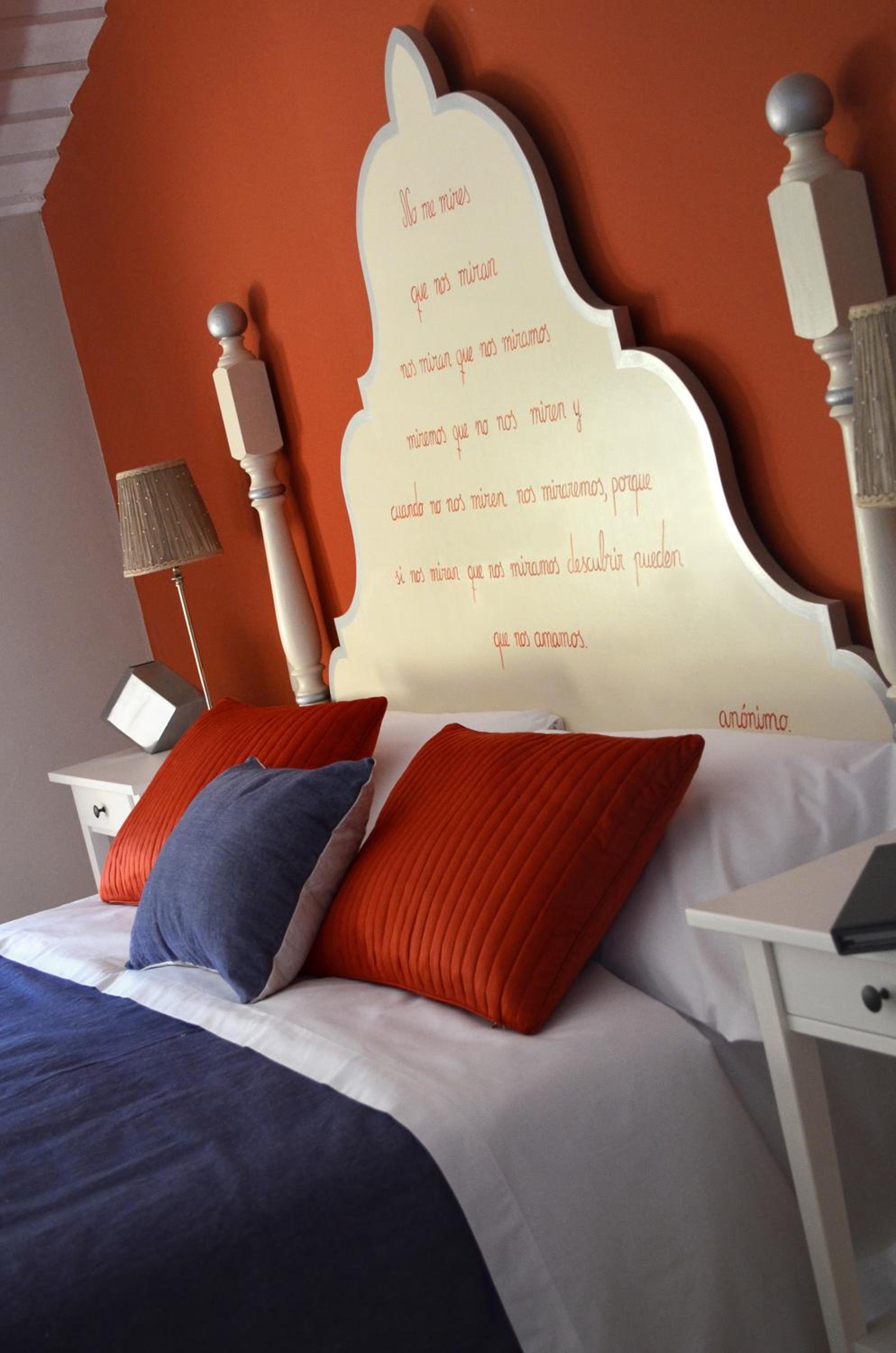 Triple Room (3 Adults) photo 3