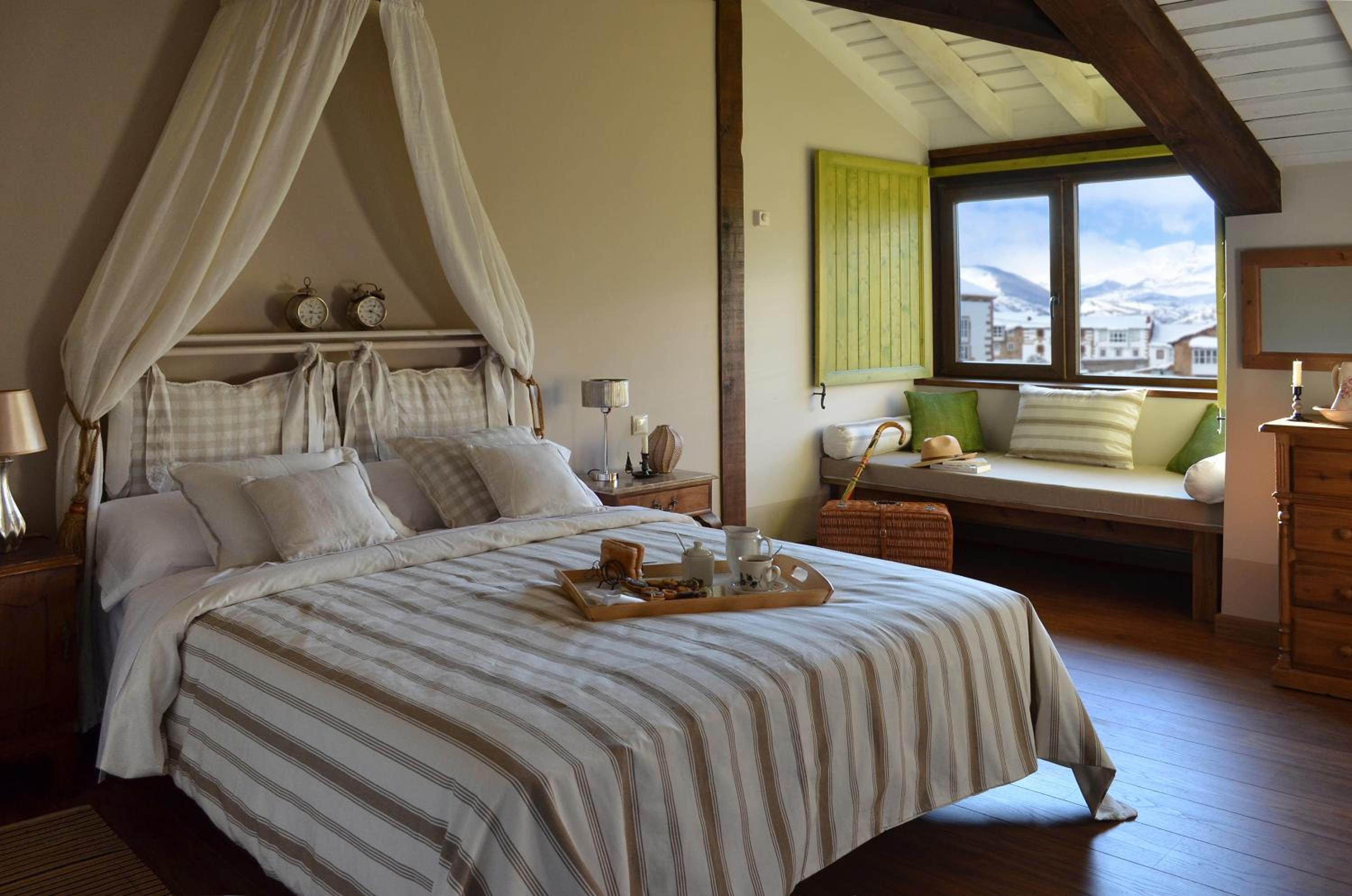 Double Room (2 Adults) photo 3
