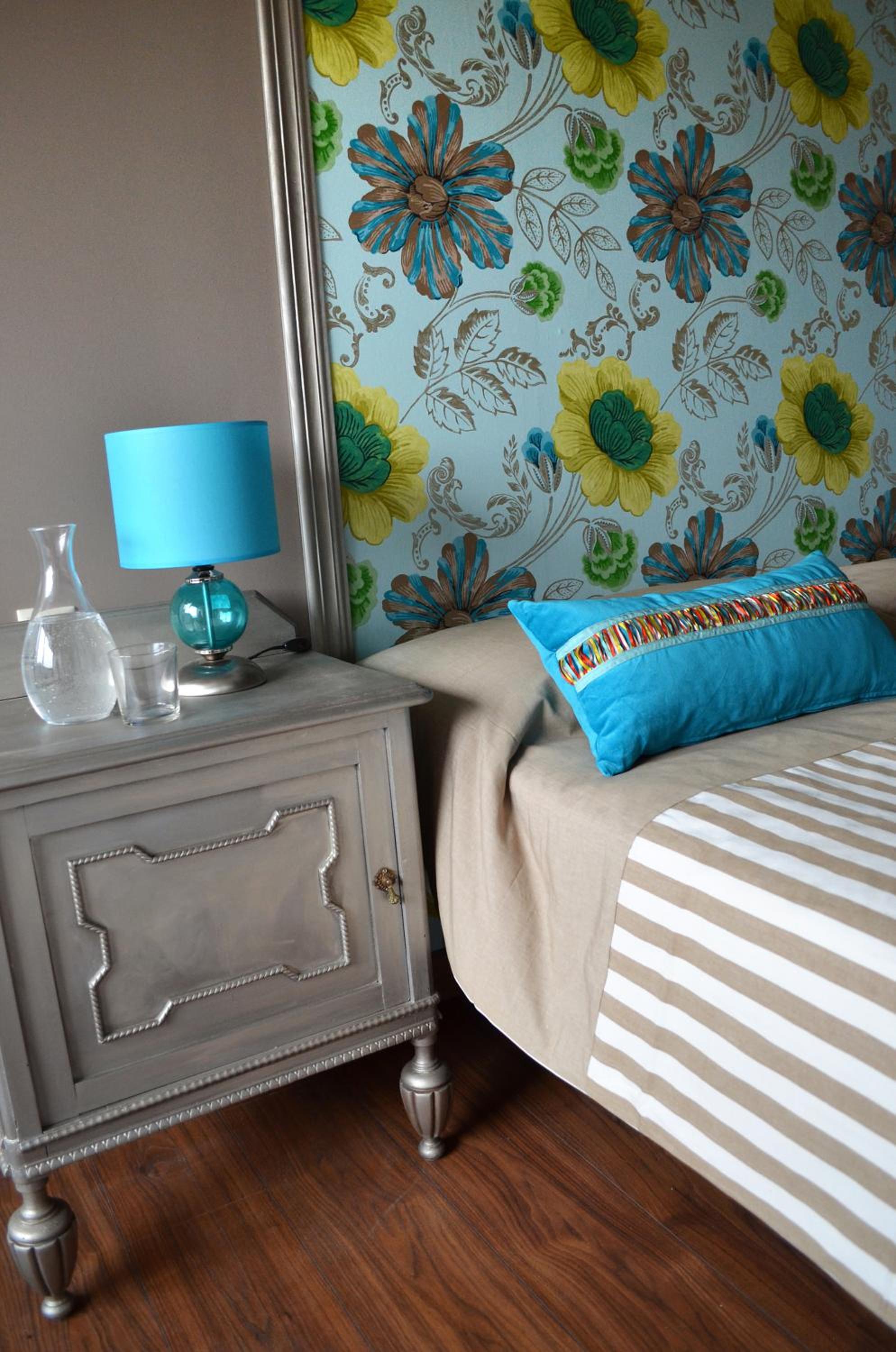 Double Room (2 Adults) photo 2
