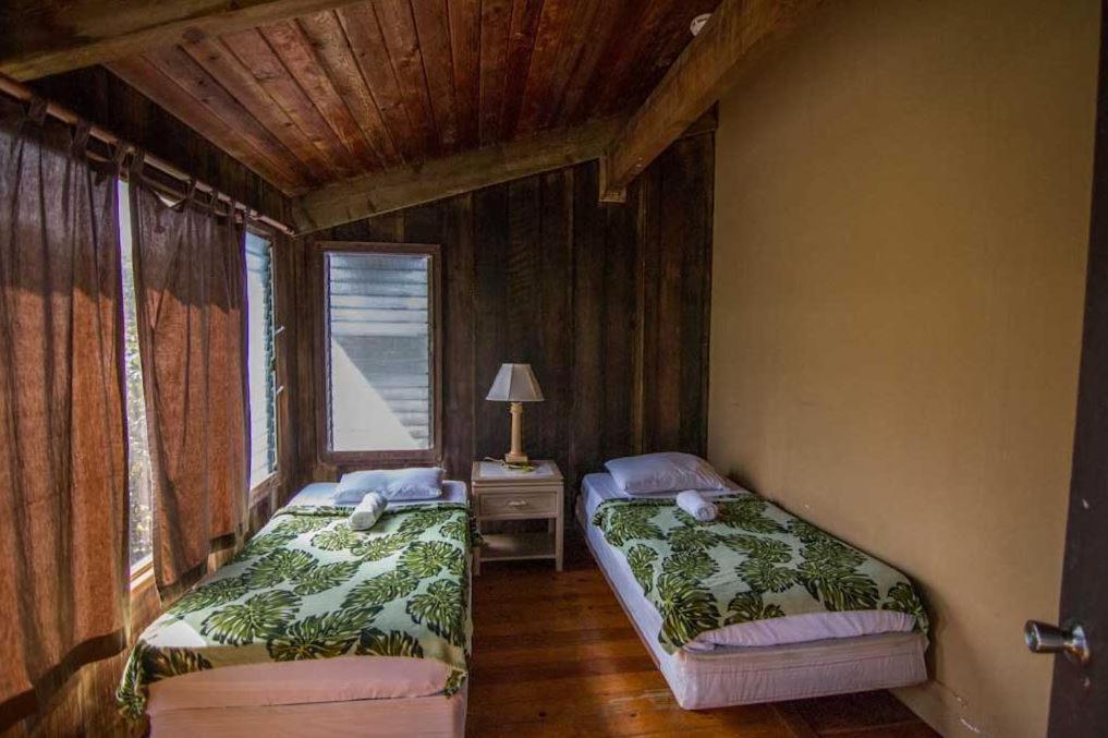 Private Room - Adults Only photo 1