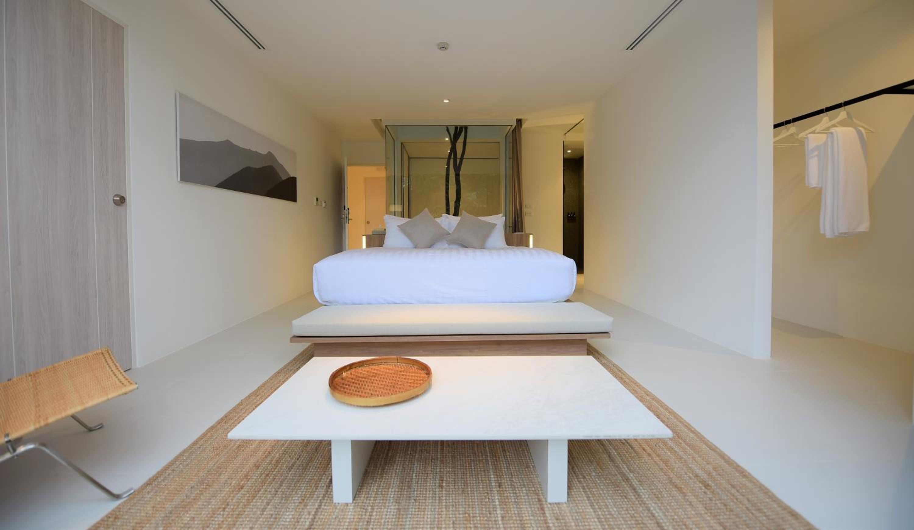 Siam Deluxe - Photo 1