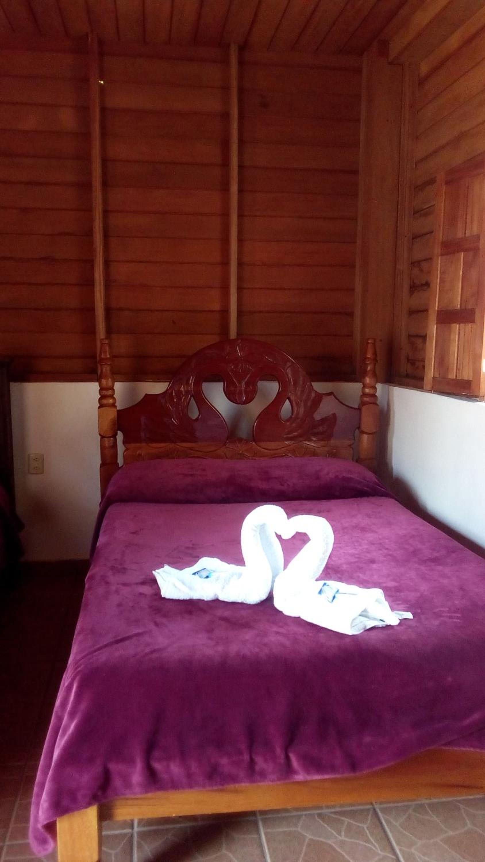 Triple Room - Photo 2
