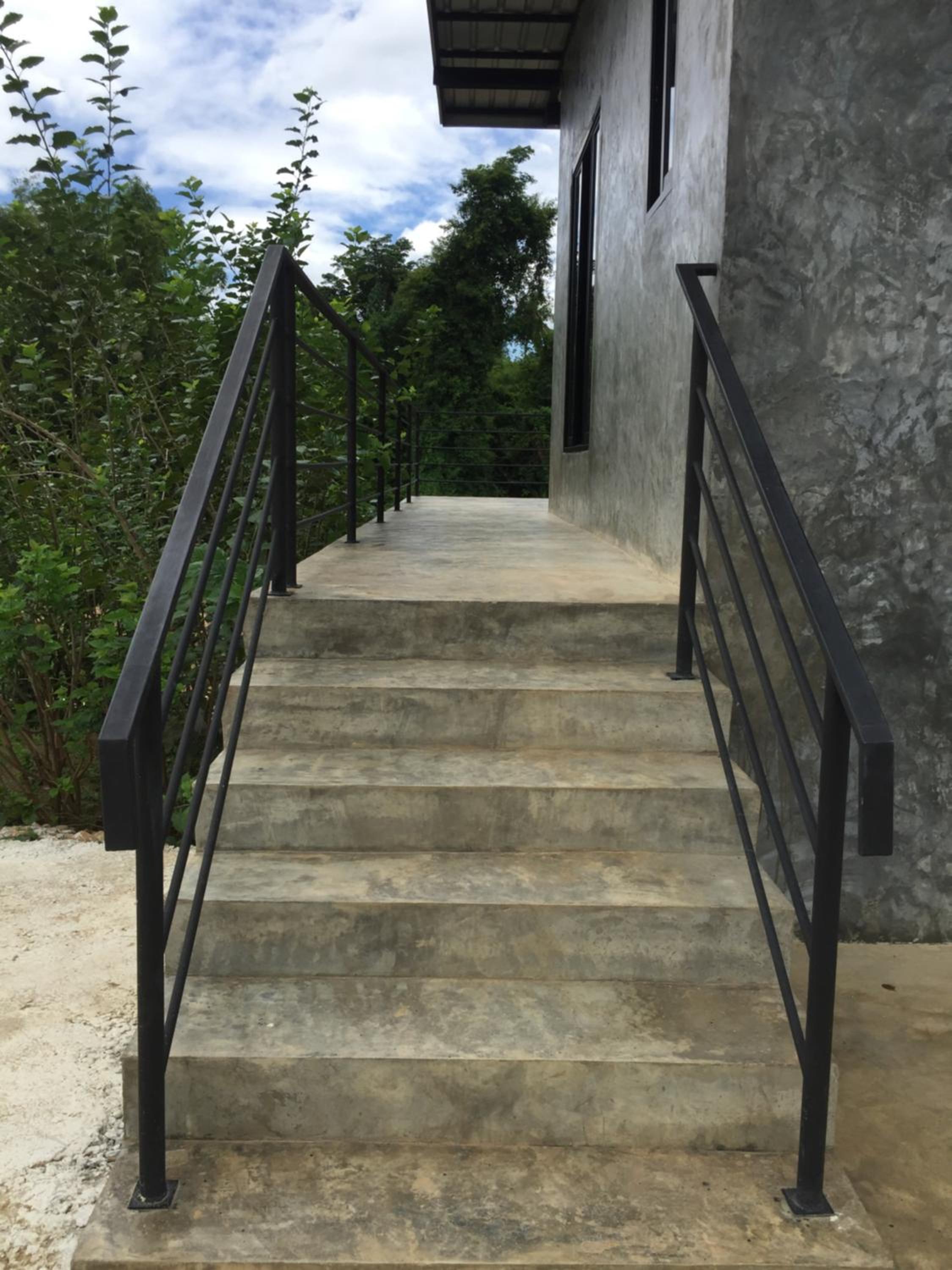 Vacation Home - Photo 2