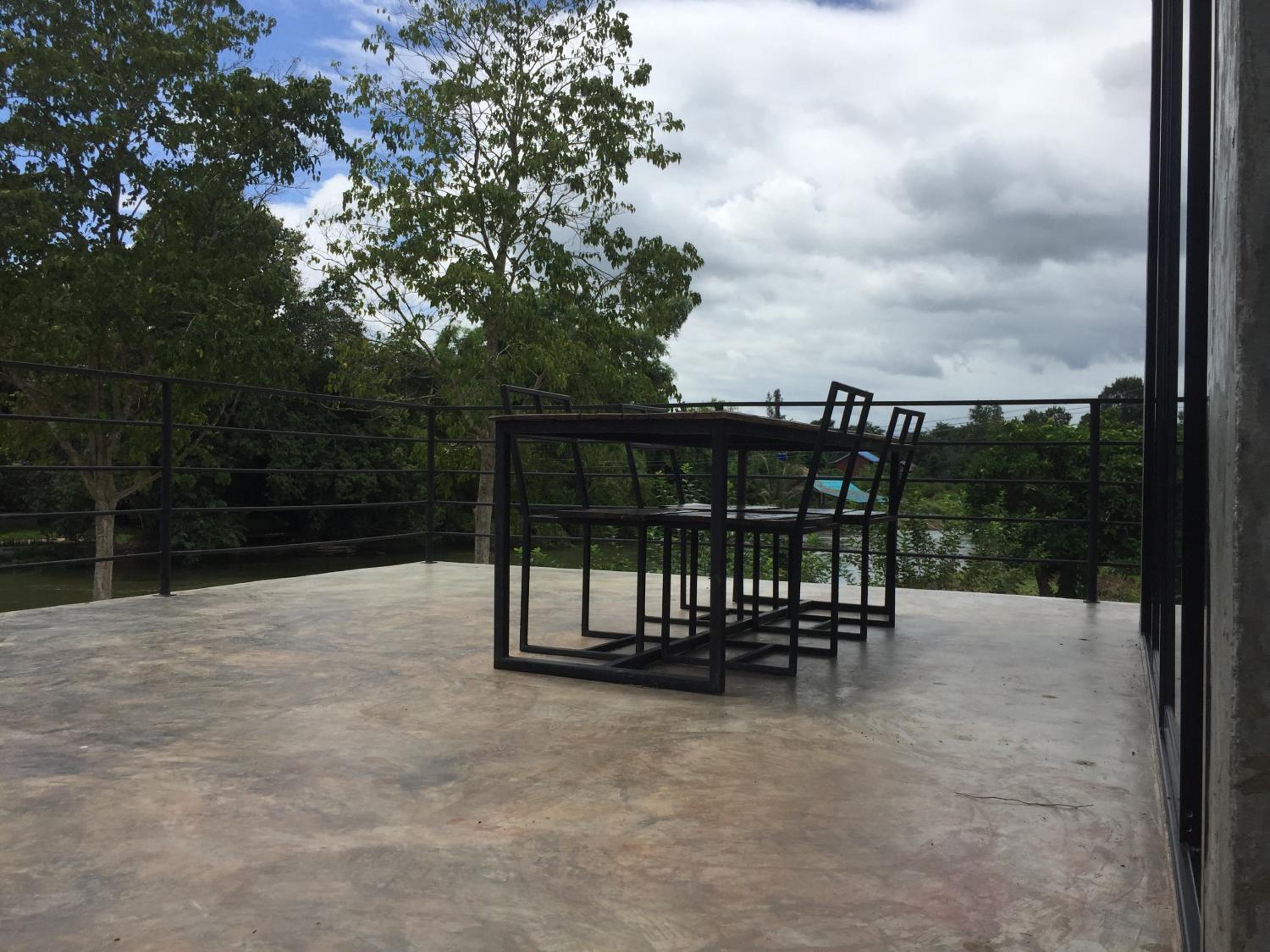 Vacation Home - Photo 18