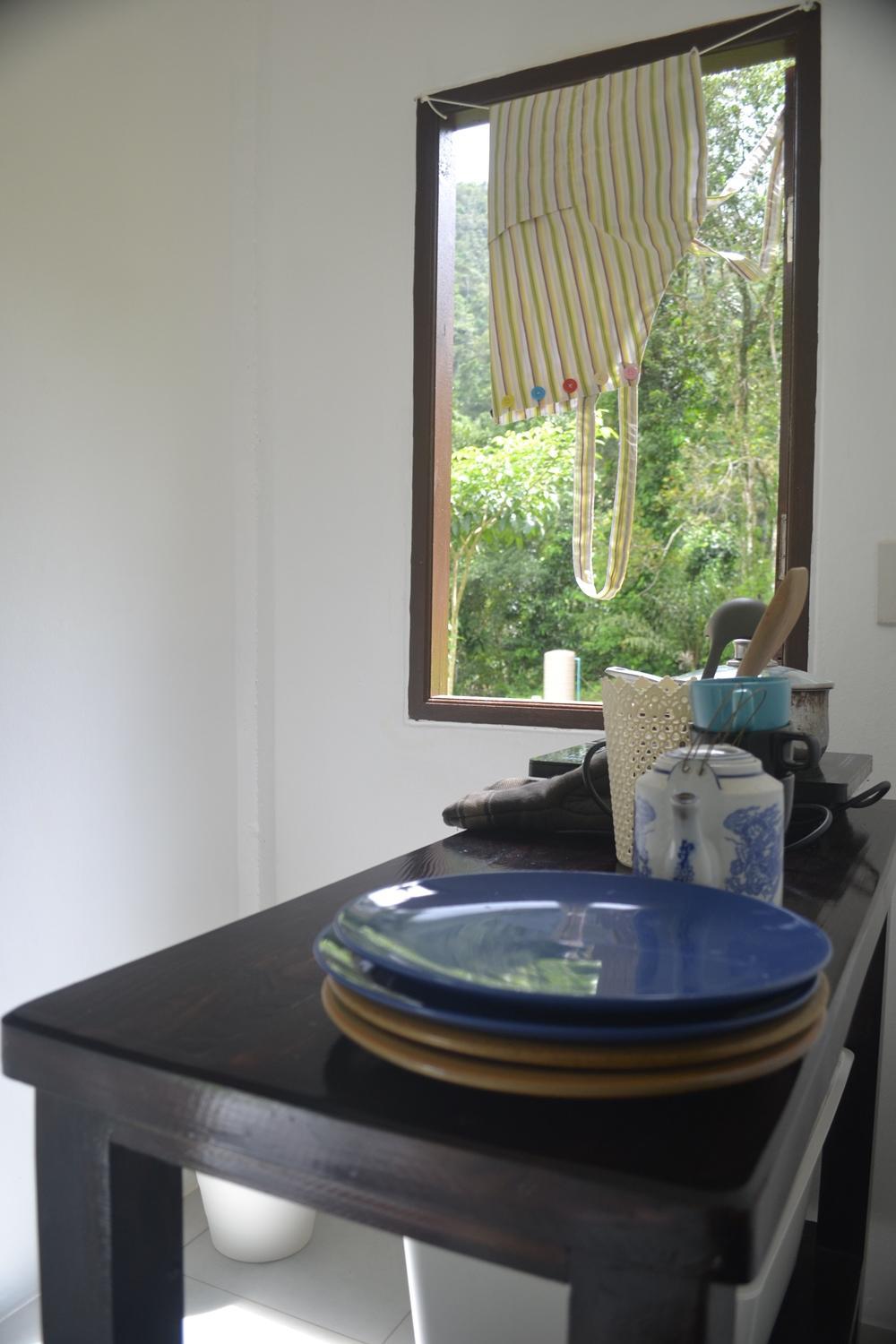 Cottage - Photo 3