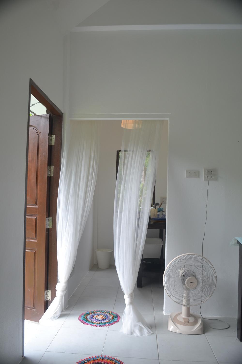 Cottage - Photo 2