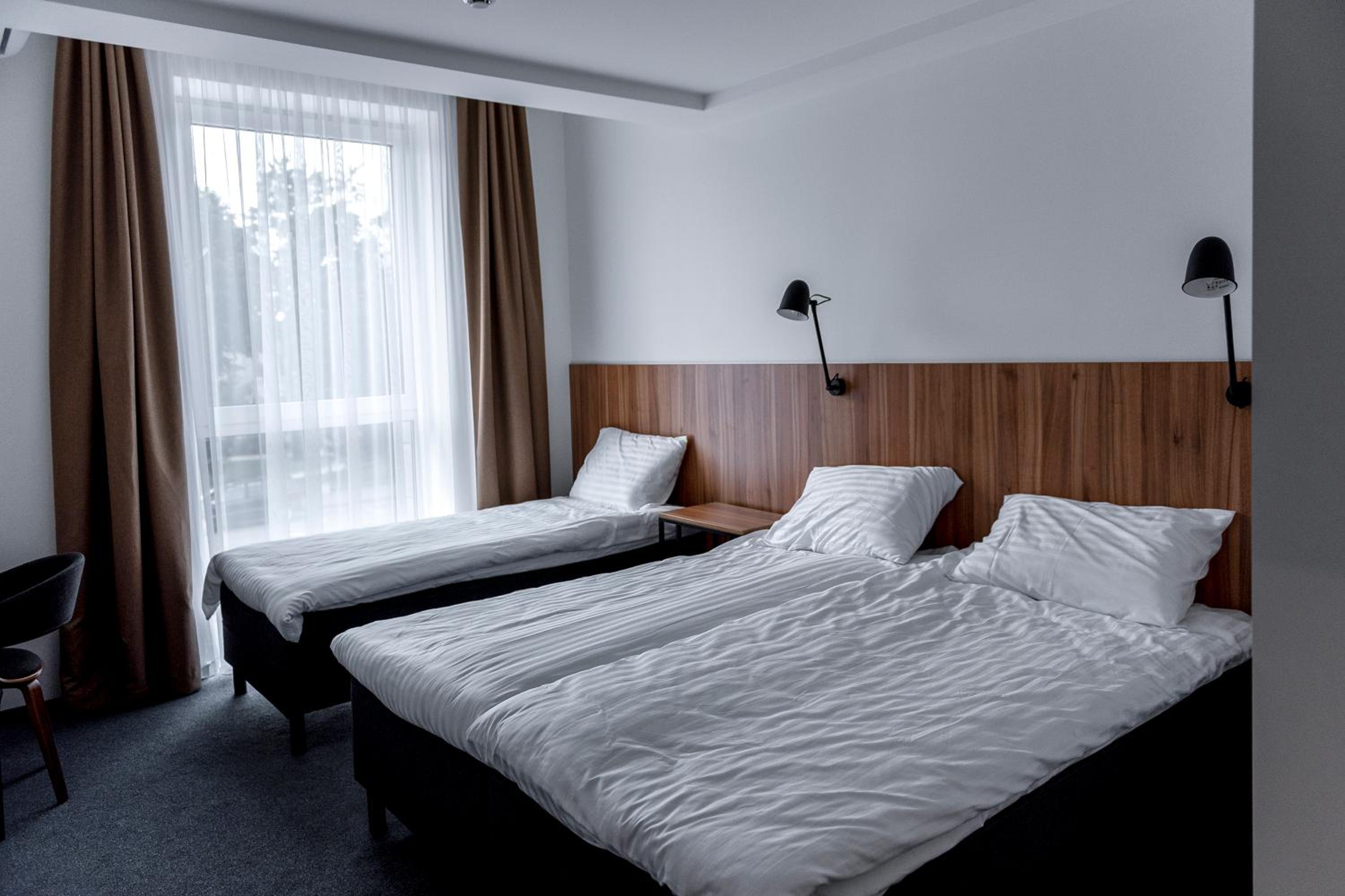 Superior Triple Room - Photo 9