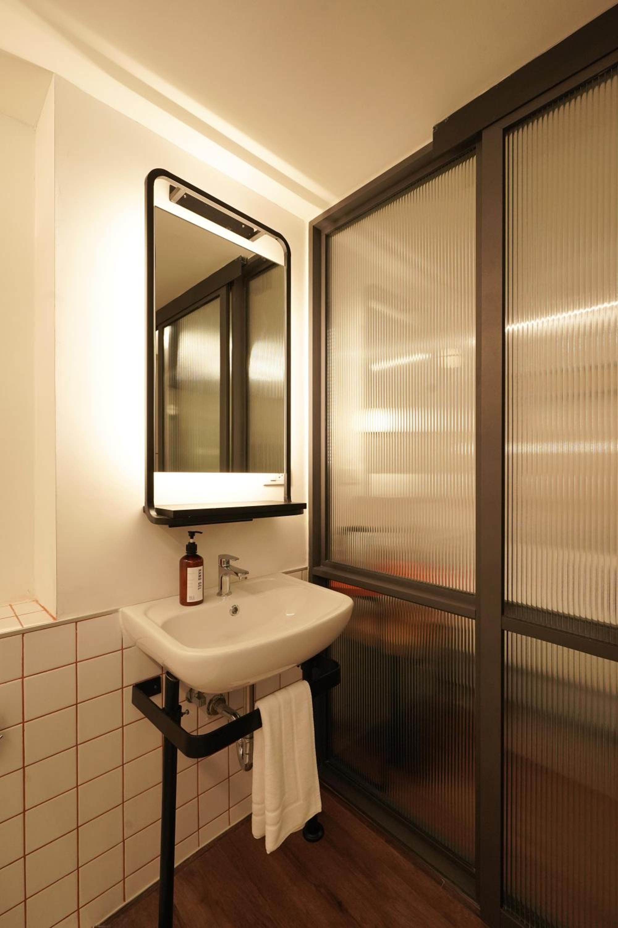 Superior Double Room - Photo 4