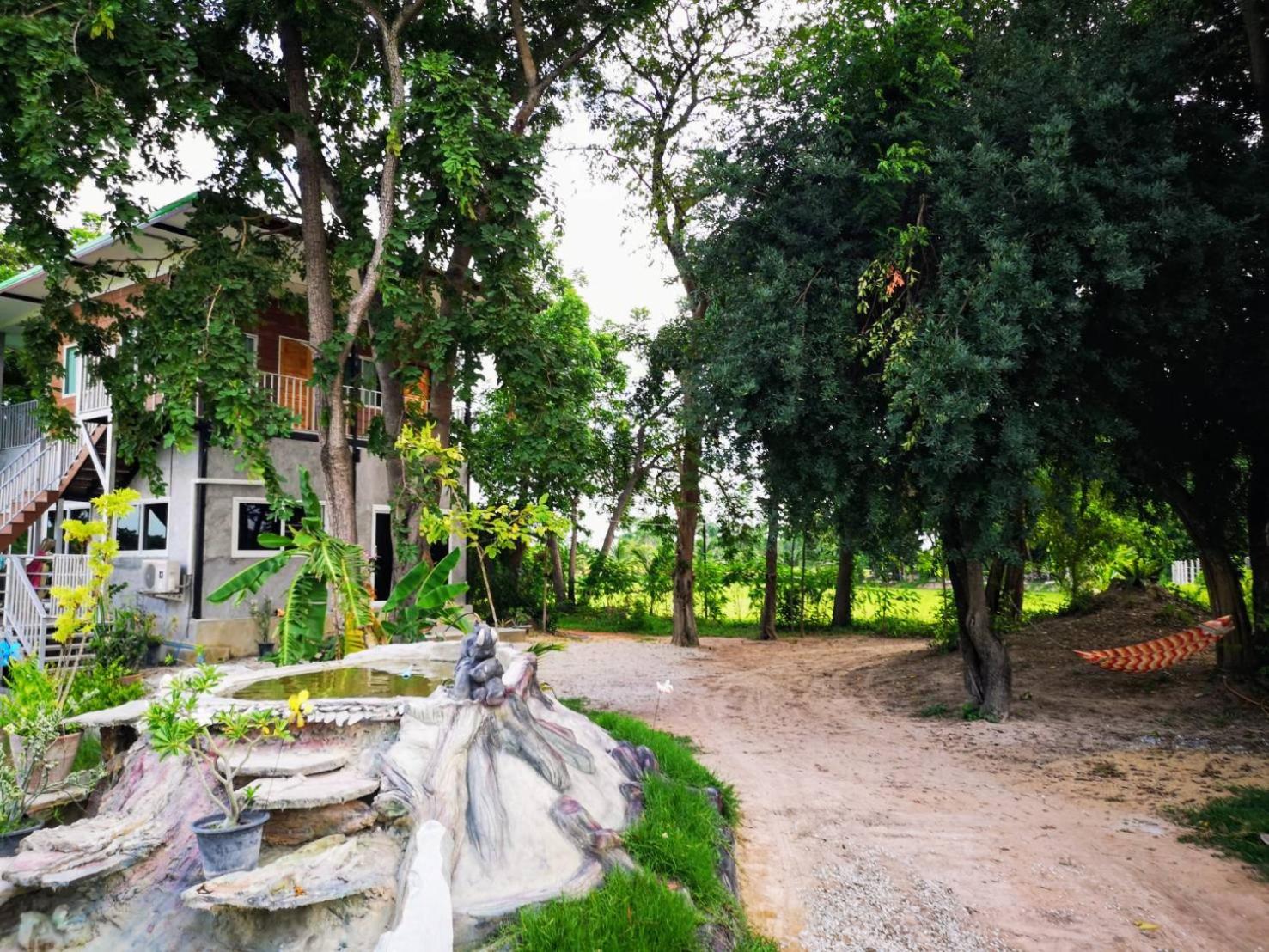 Vacation Home photo 3