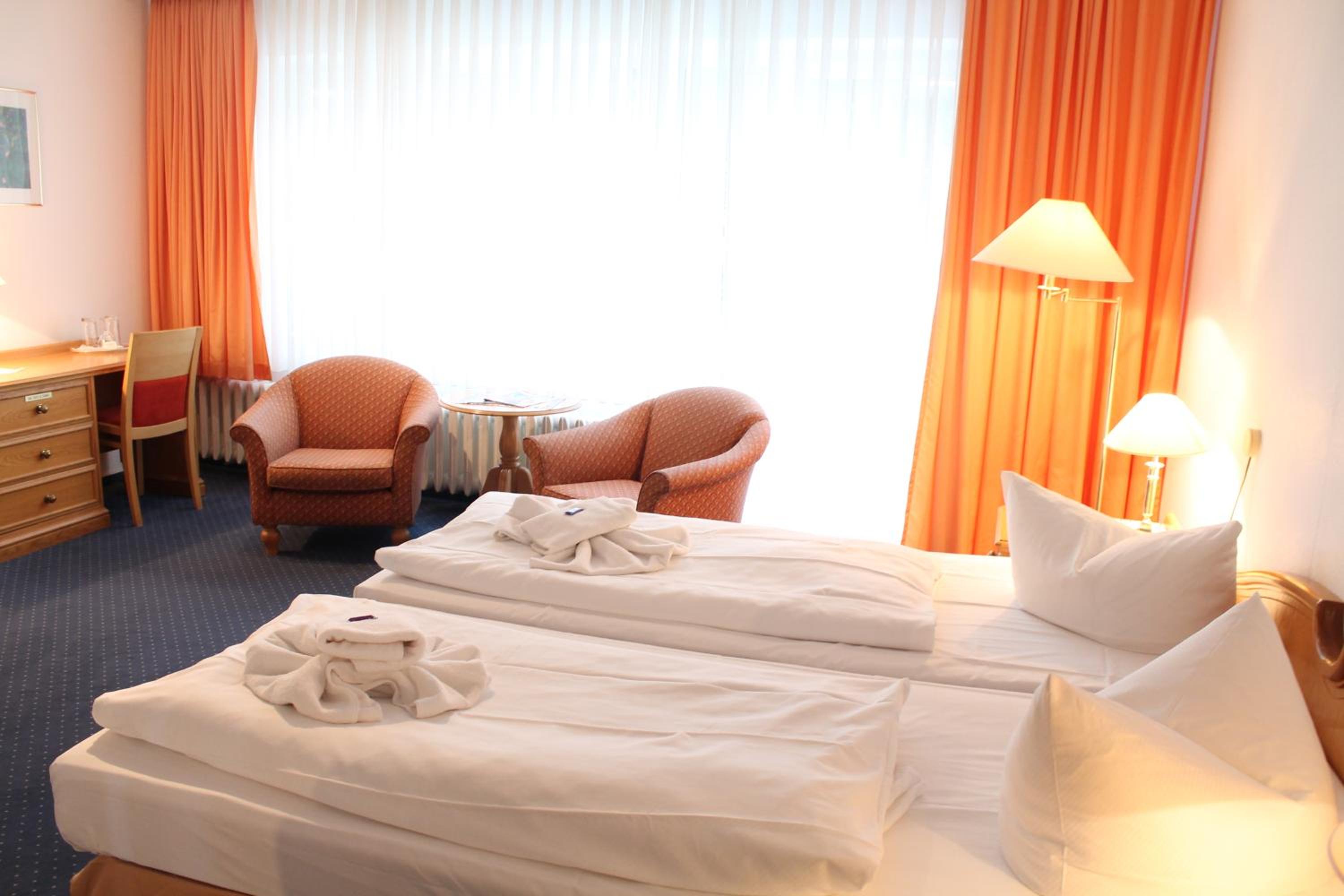 Triple Room photo 3