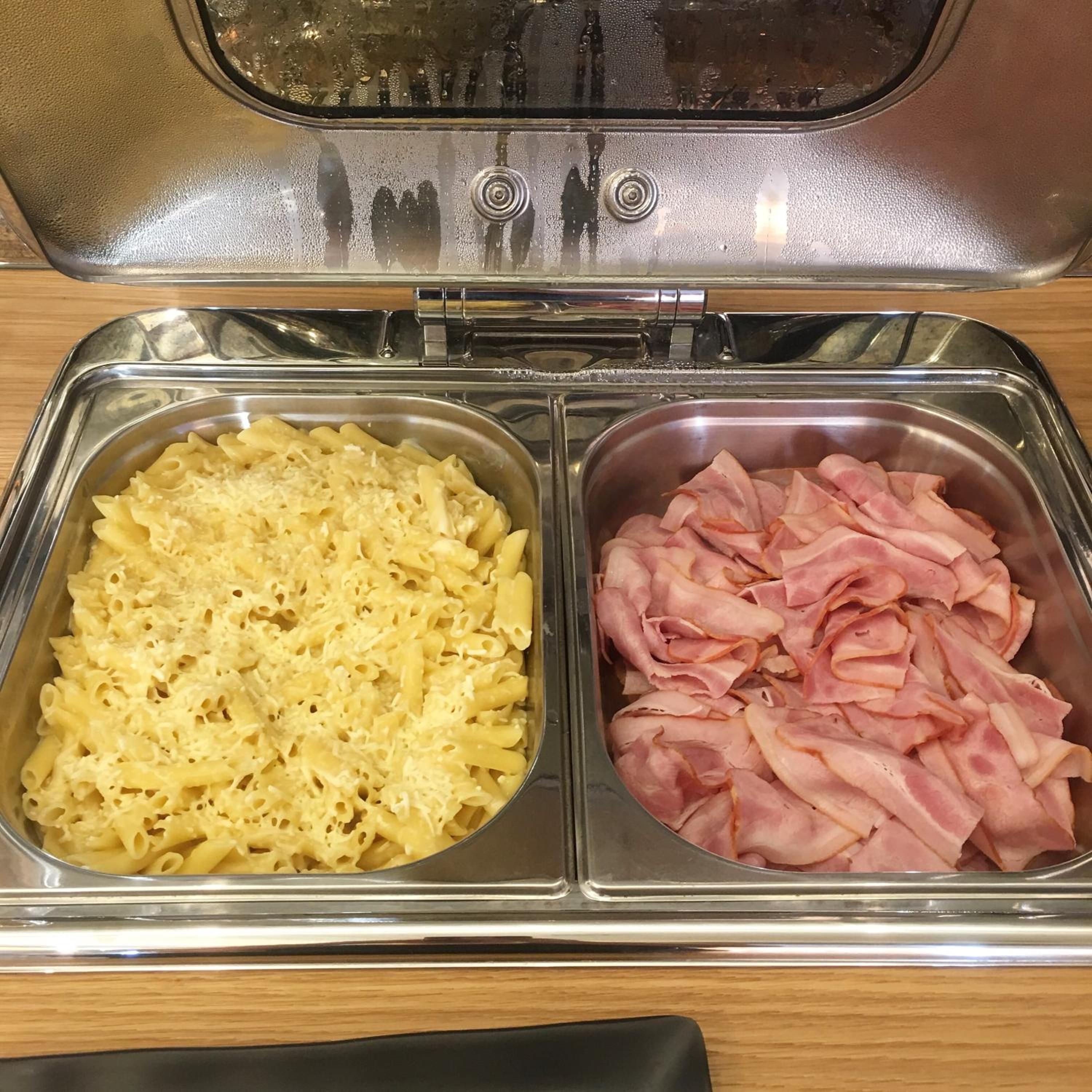 Double or Twin Room with Sea View photo 3