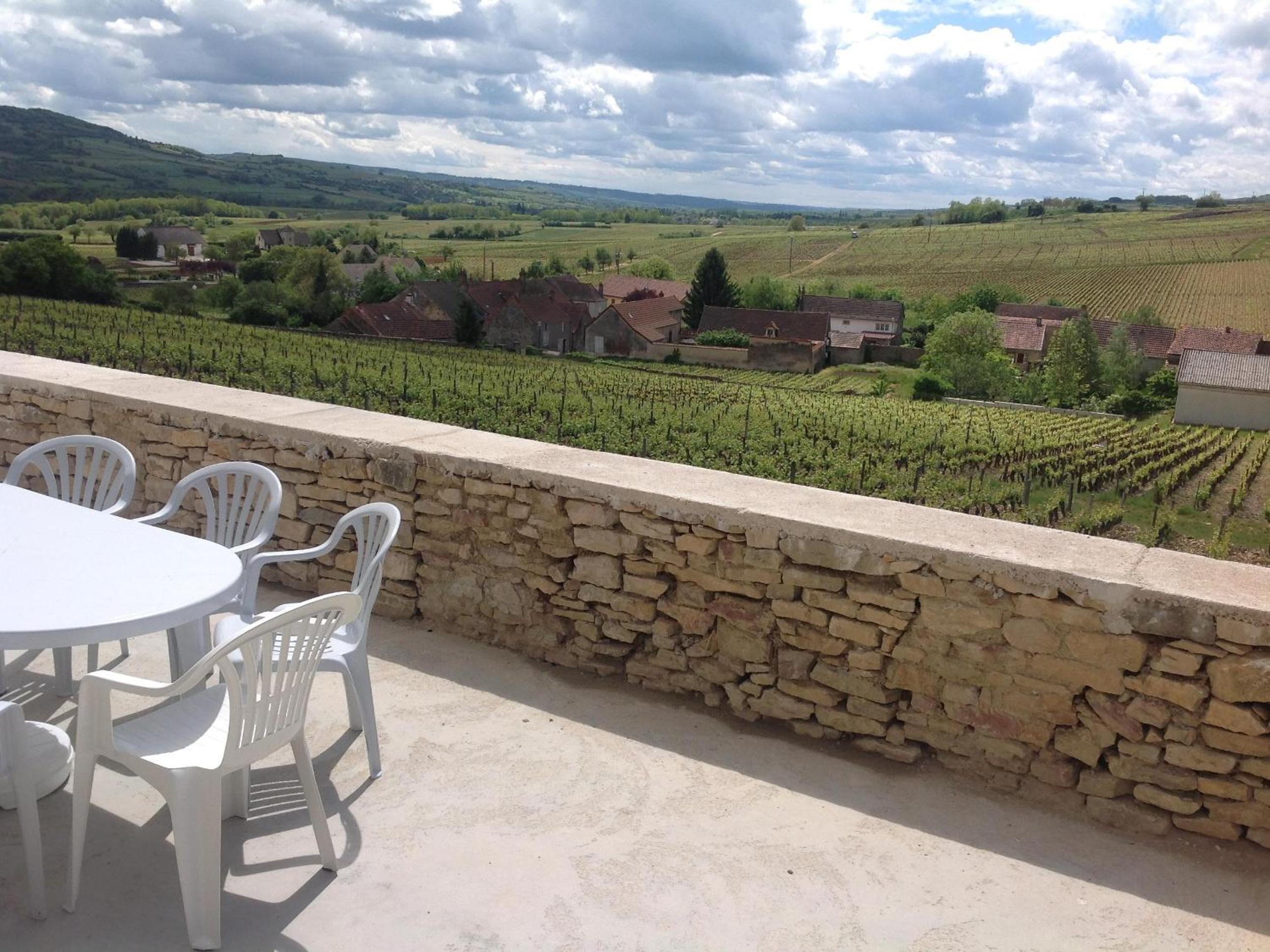 Holiday Home photo 3