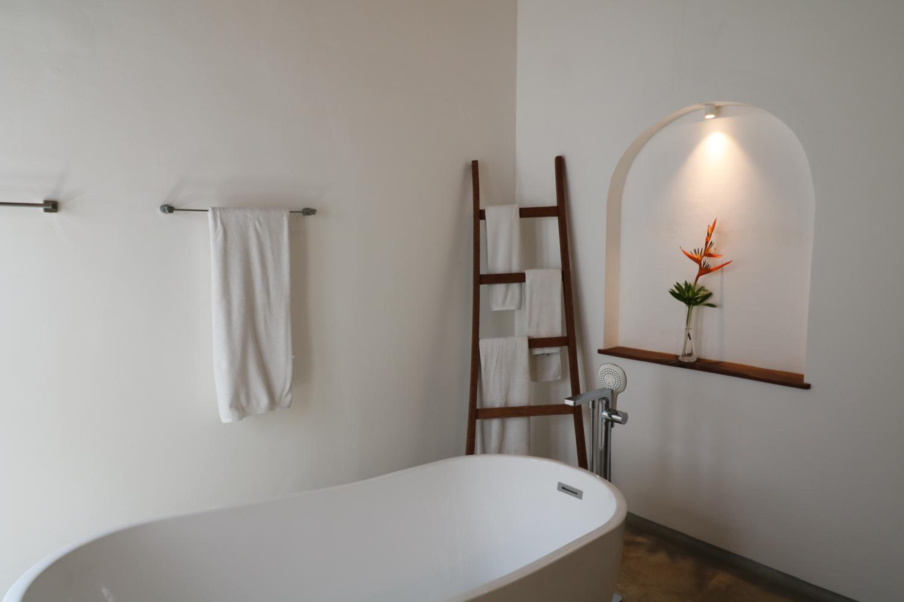 Suite photo 3