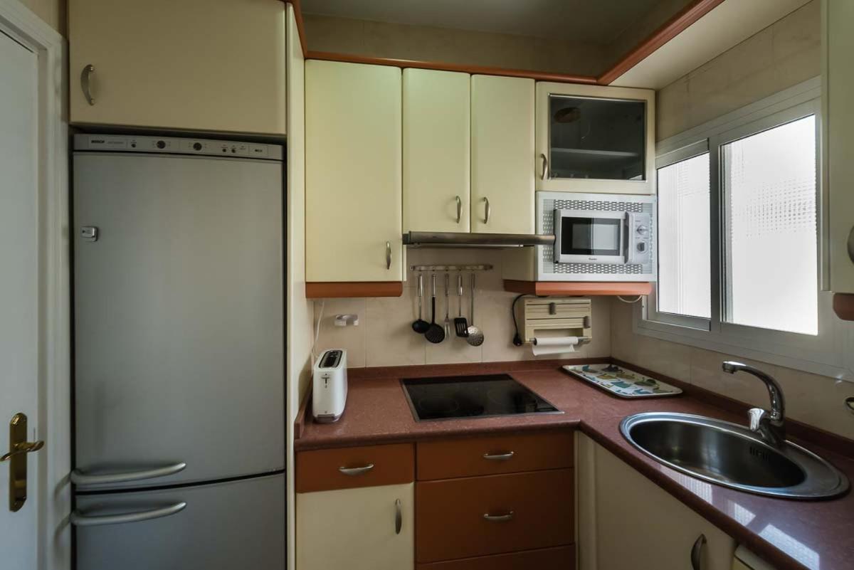 One-Bedroom Apartment - Photo 24
