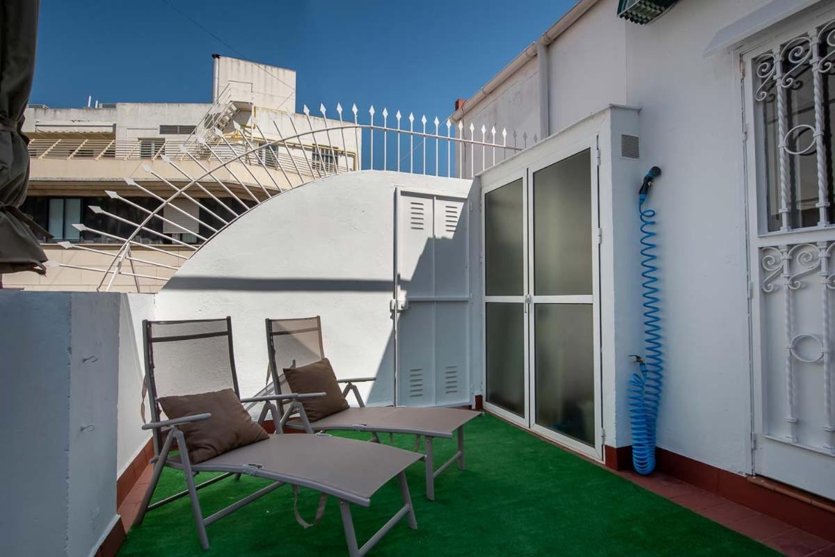 One-Bedroom Apartment - Photo 22