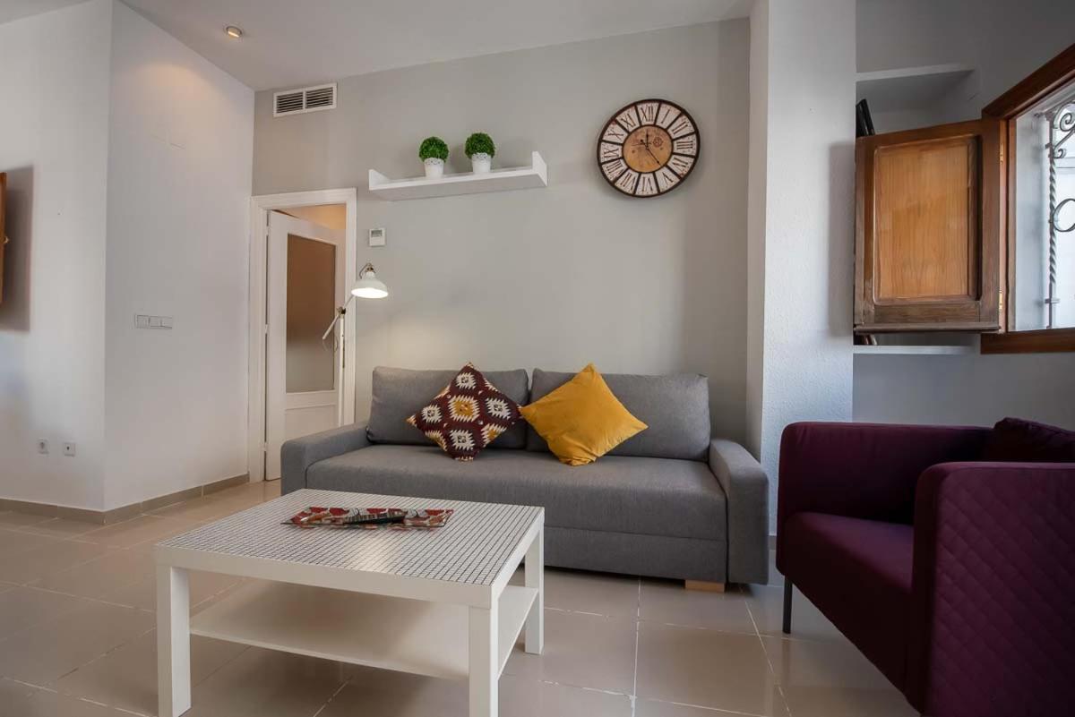 One-Bedroom Apartment - Photo 20
