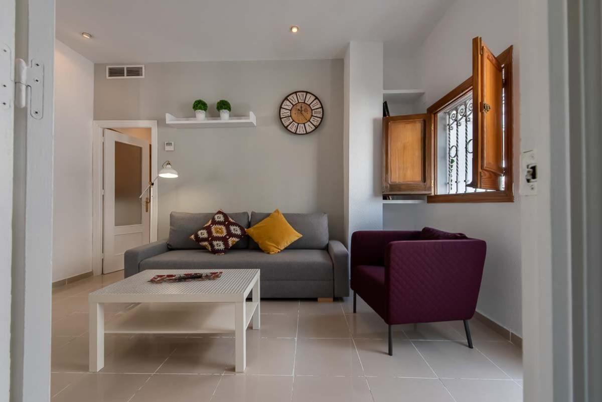 One-Bedroom Apartment - Photo 18