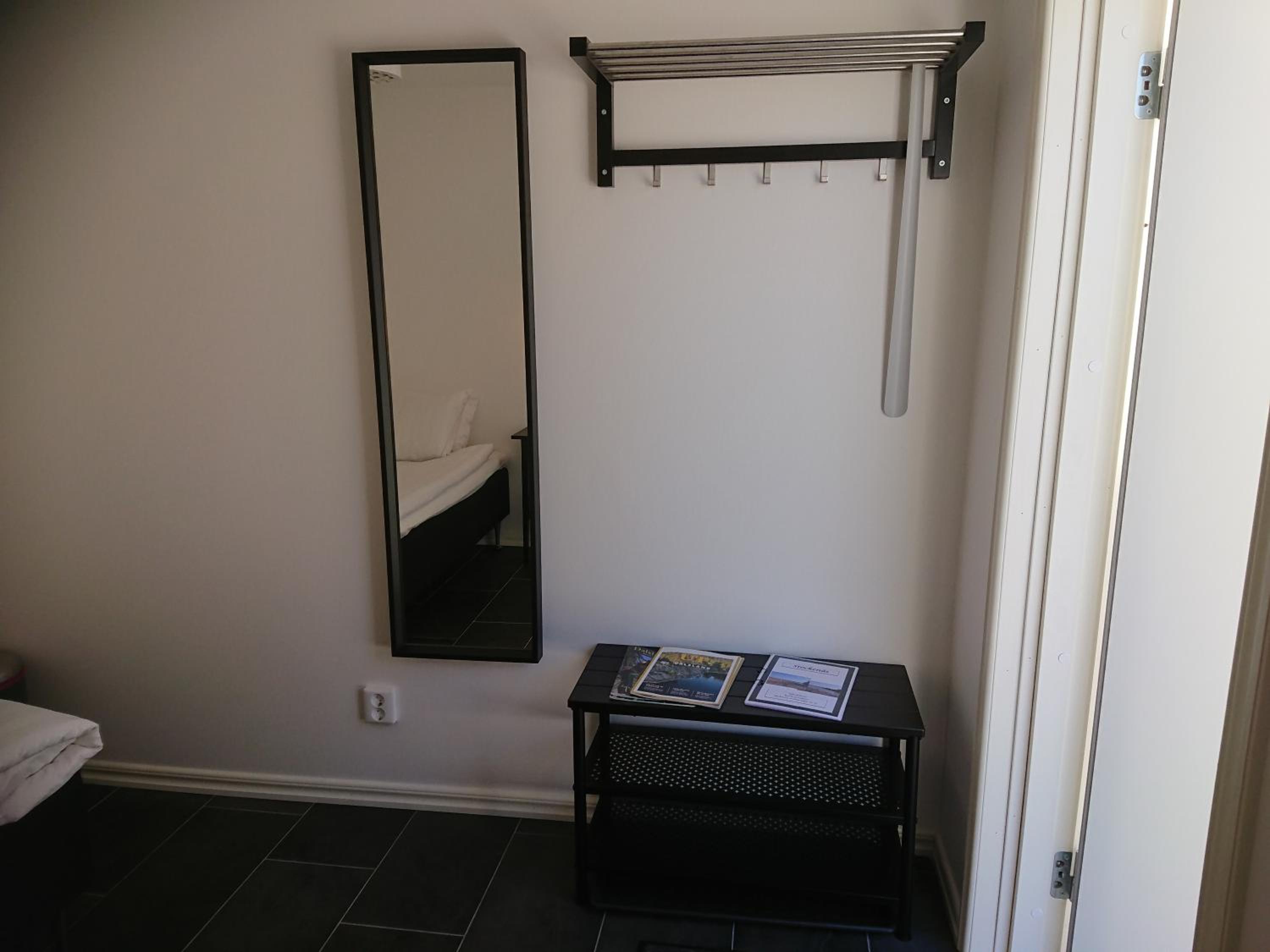 Single Room - Disability Access photo 2