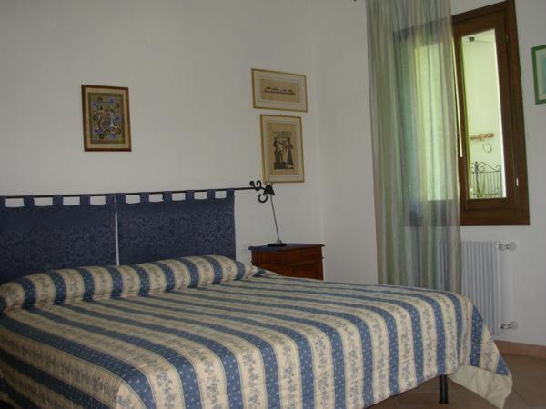 Double or Twin Room photo 2