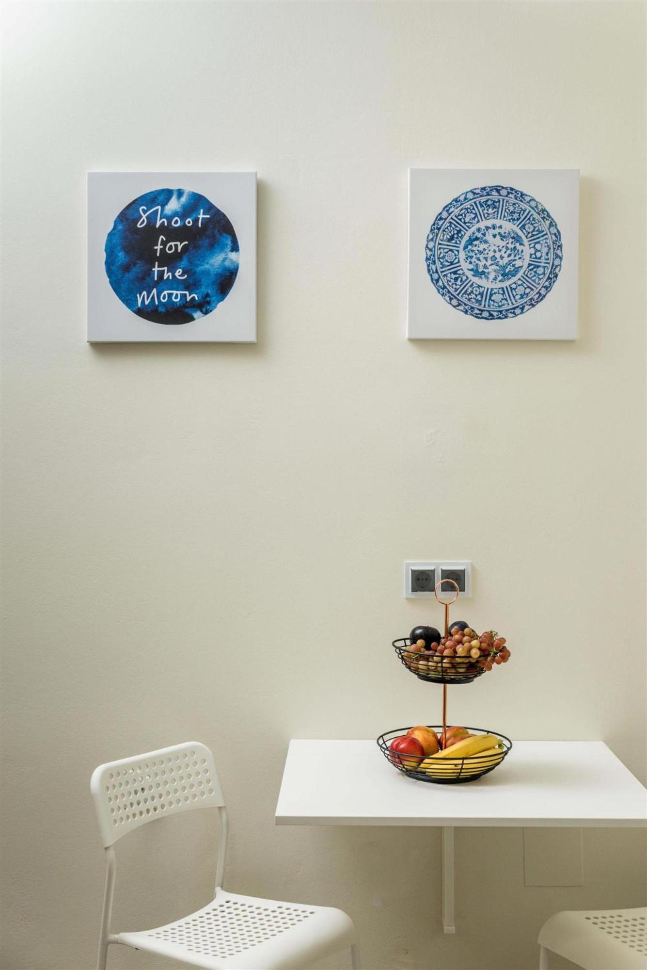 Standard Studio - Photo 7