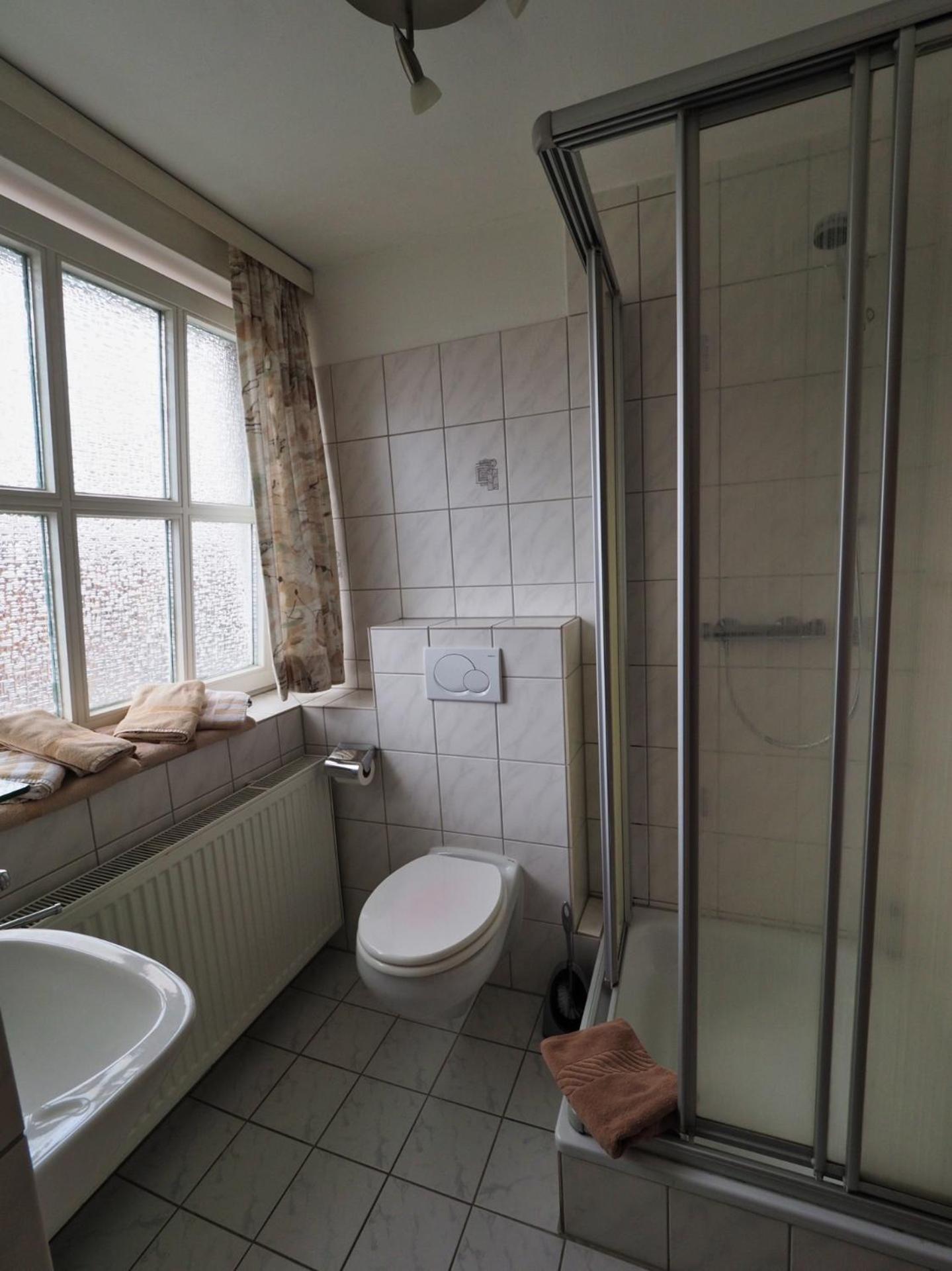 Classic Triple Room - Photo 2