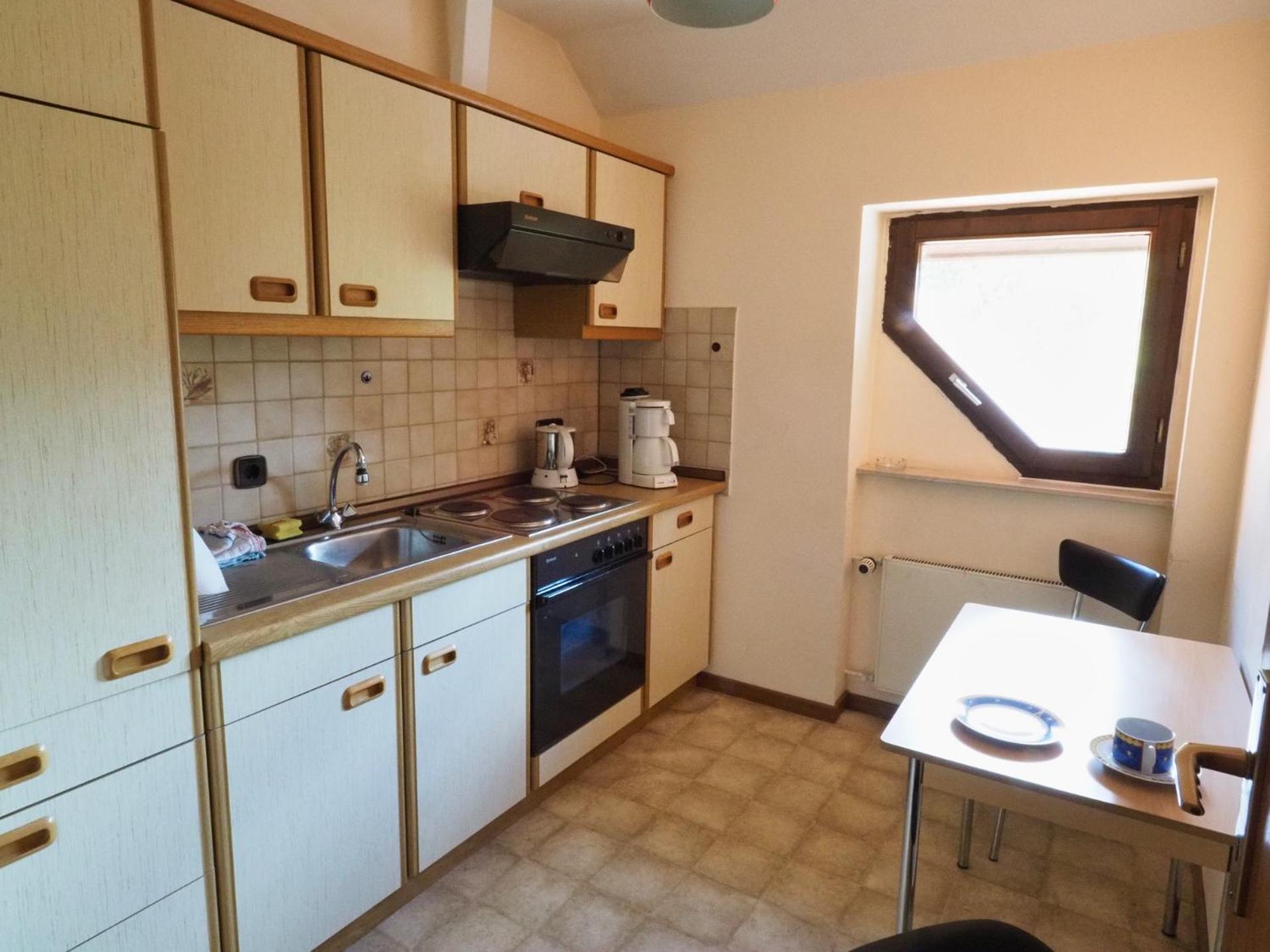 Standard Apartment - Photo 2