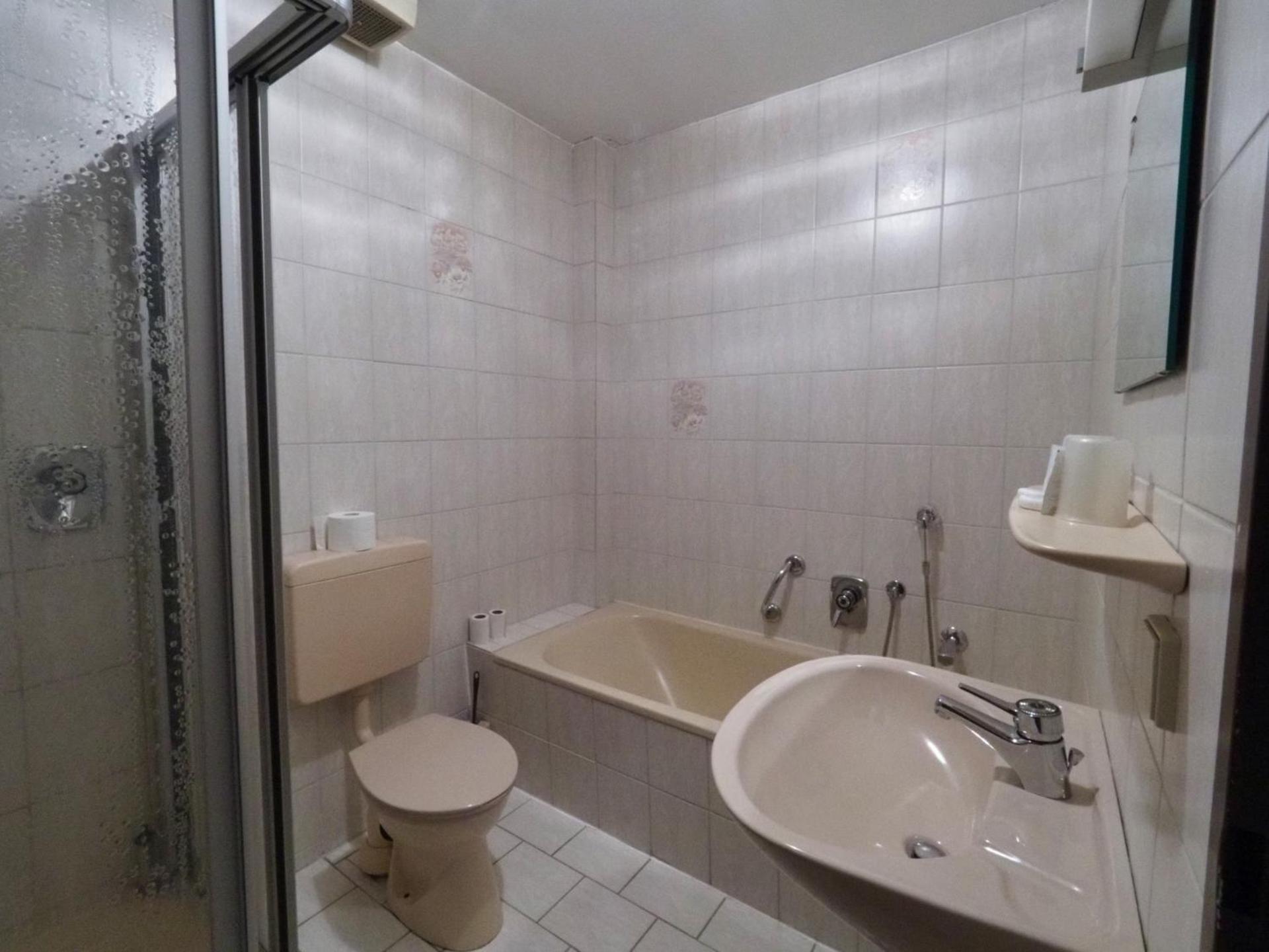 Standard Apartment - Photo 3