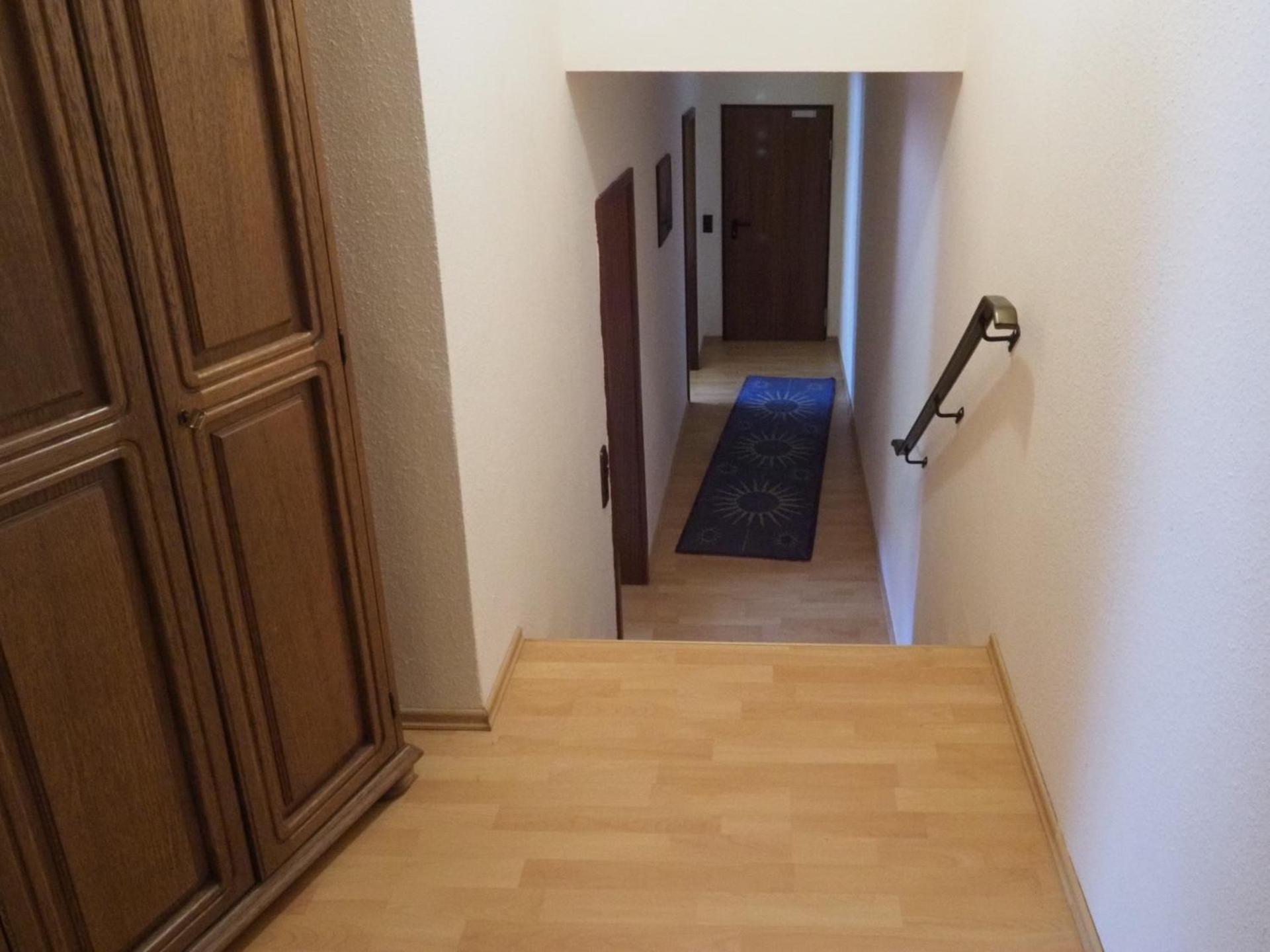 Standard Apartment - Photo 1