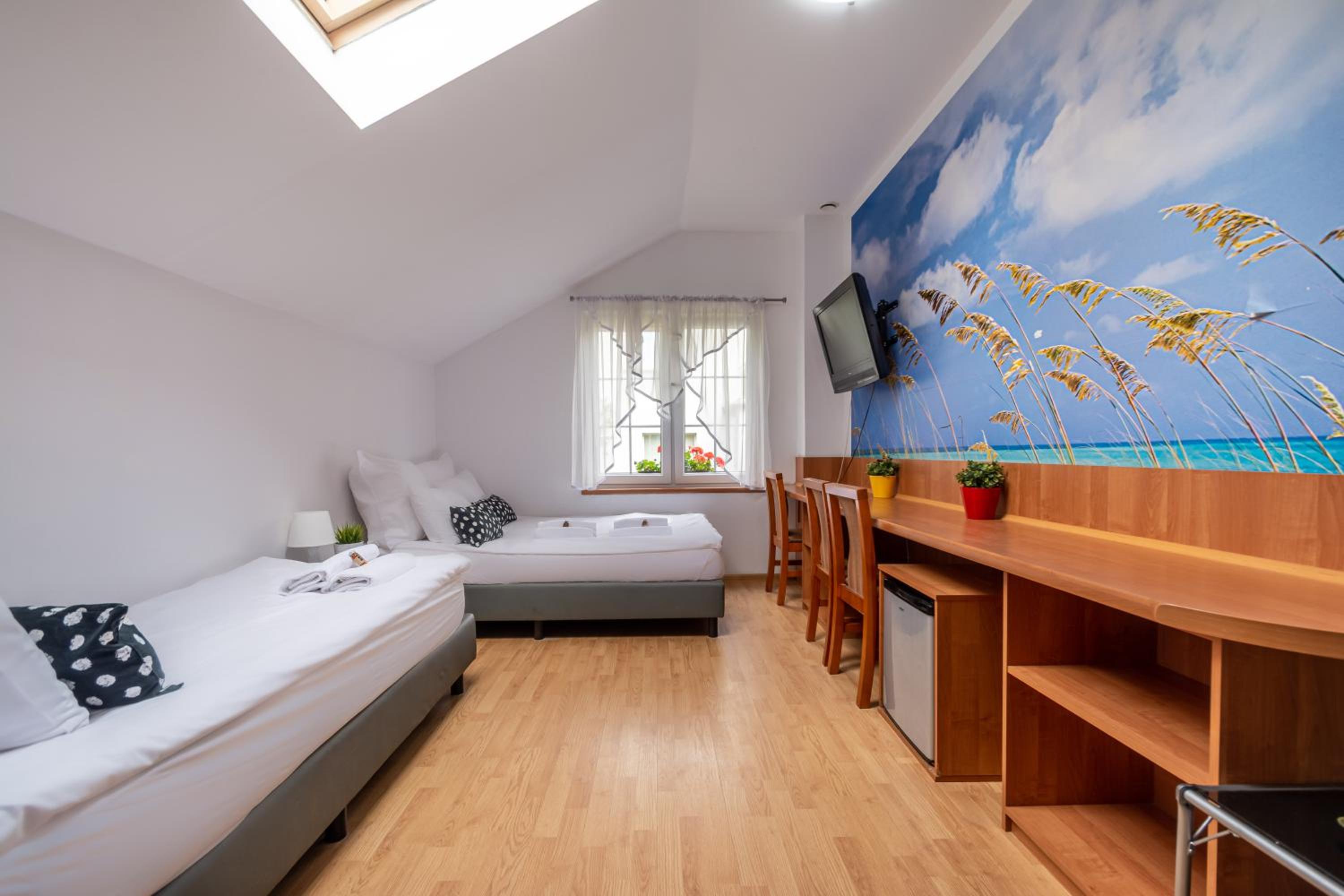 Triple Room photo 1