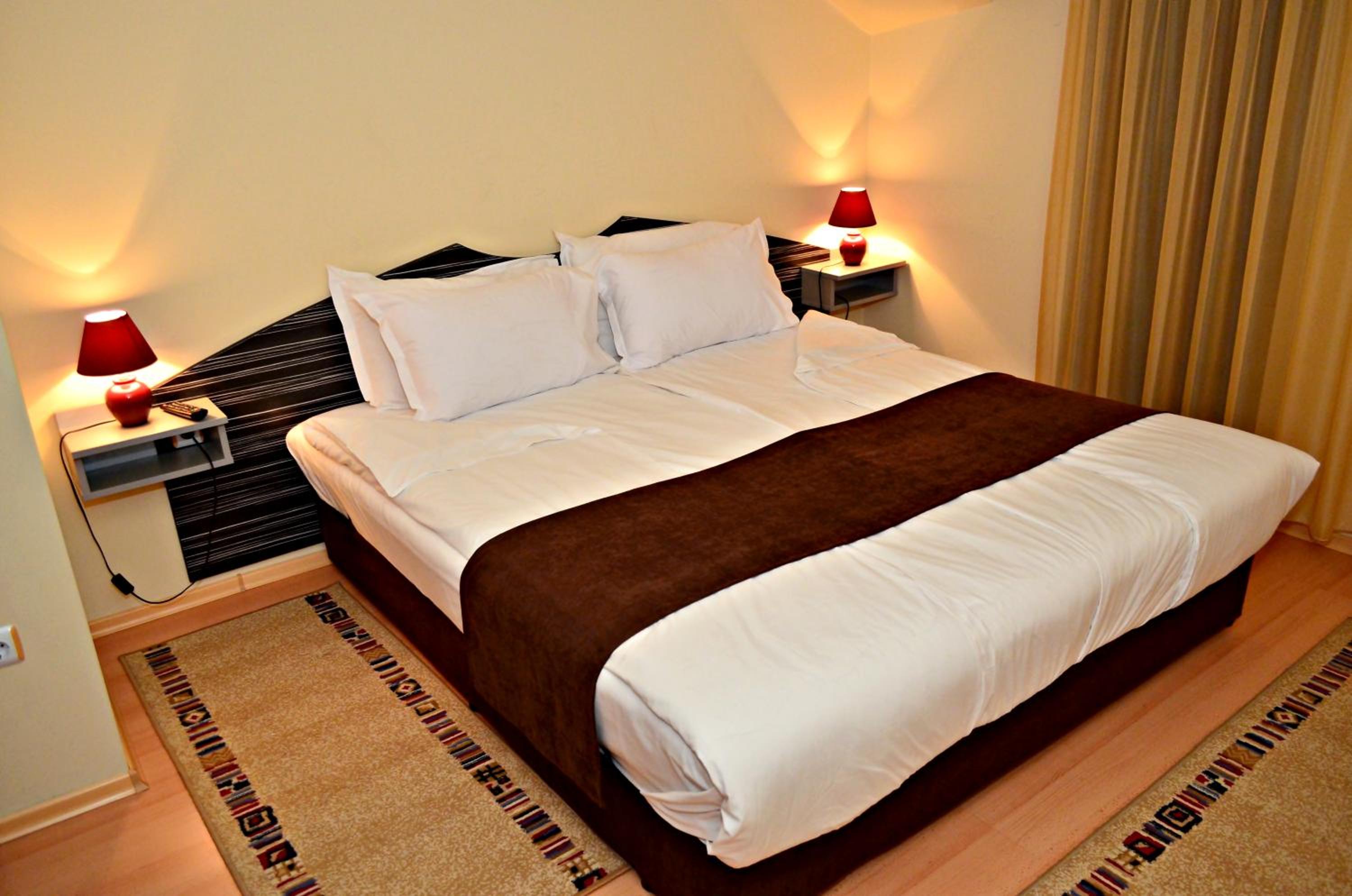 Maisonette photo 3