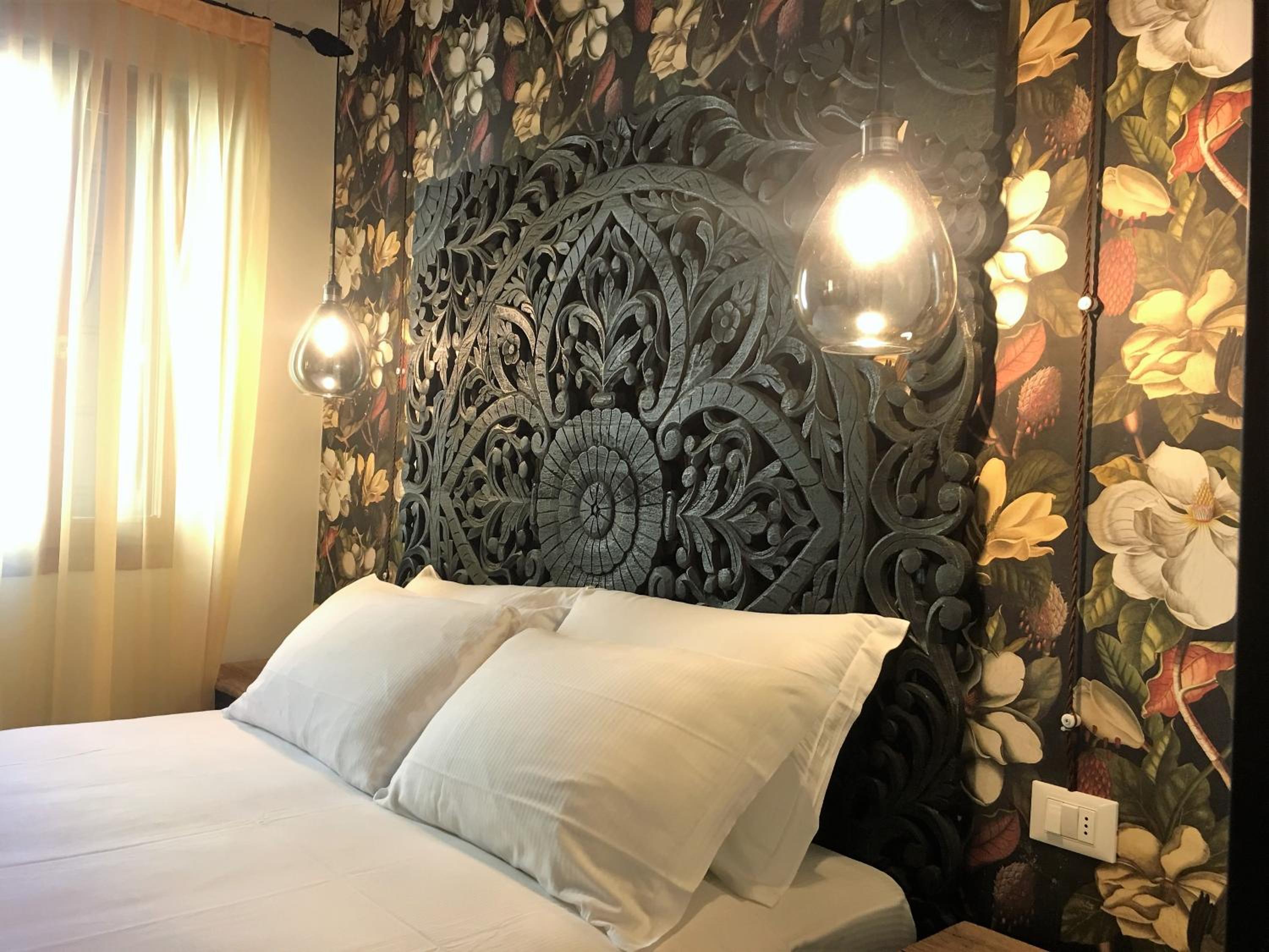 Deluxe Room photo 2