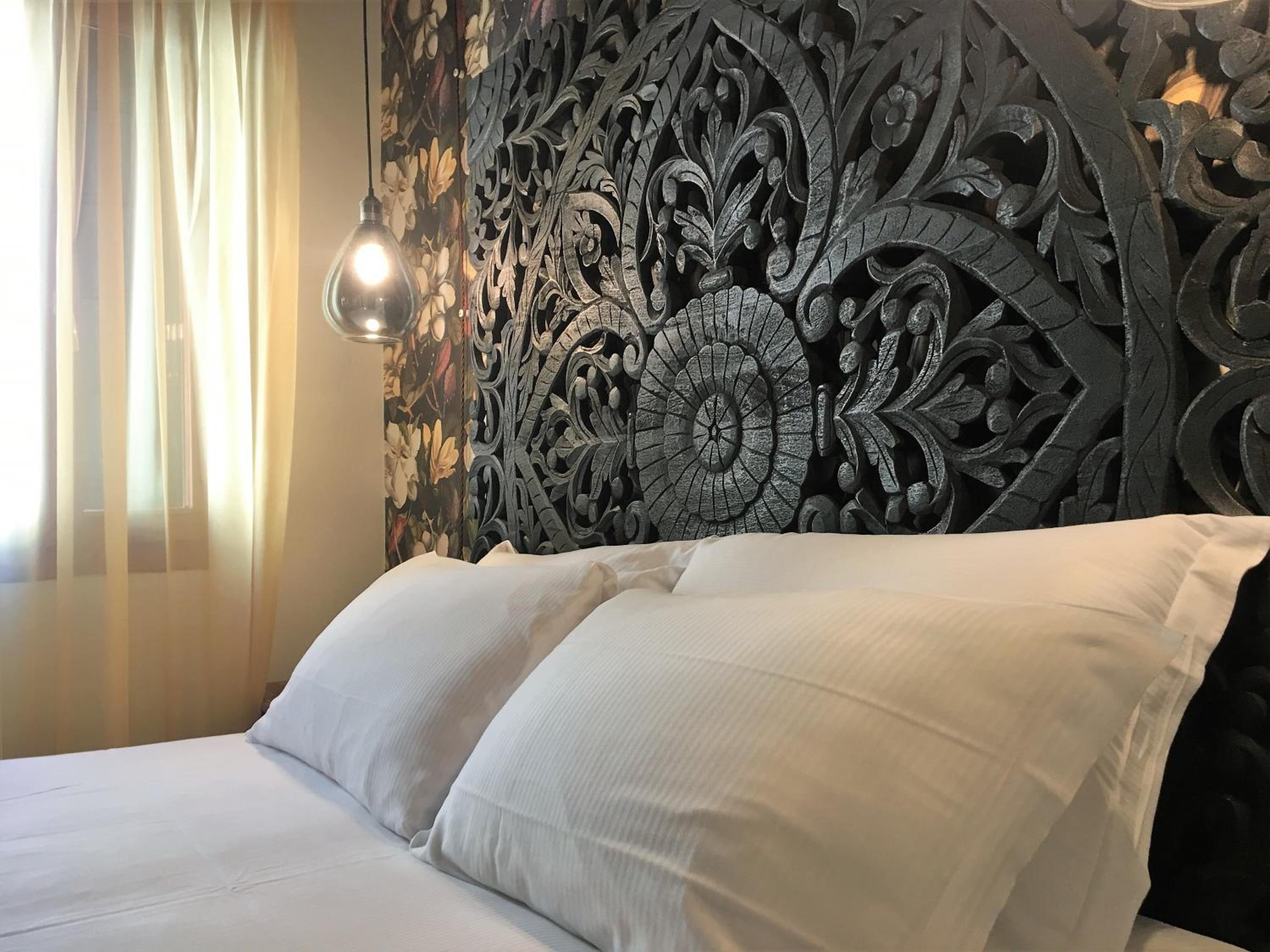 Deluxe Room photo 3