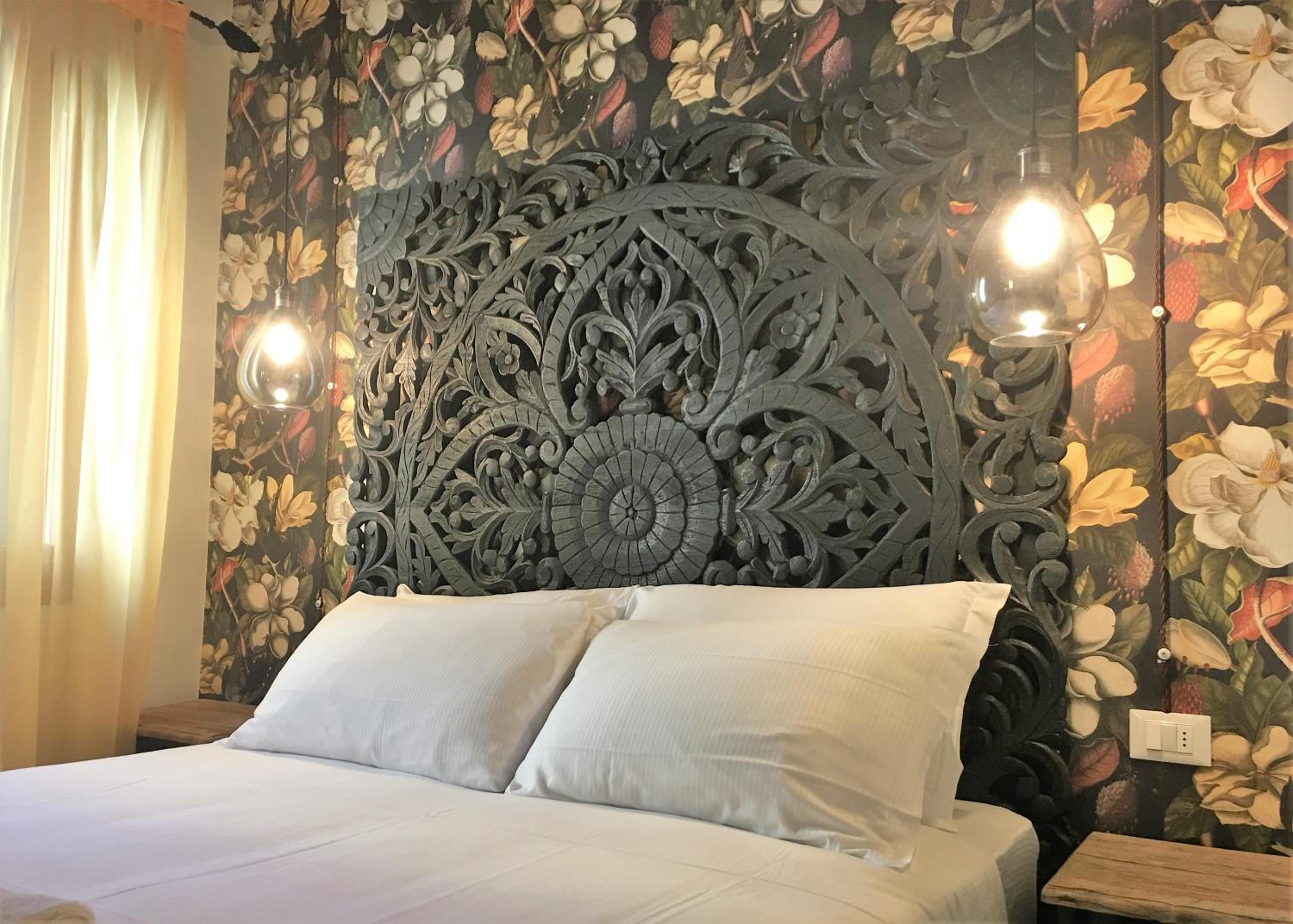 Superior Double or Twin Room photo 1