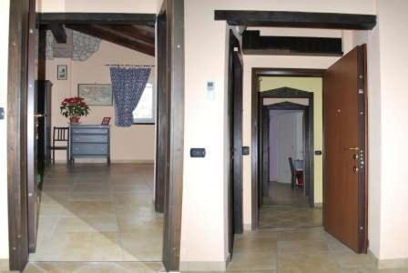 Double or Twin Room - Photo 2