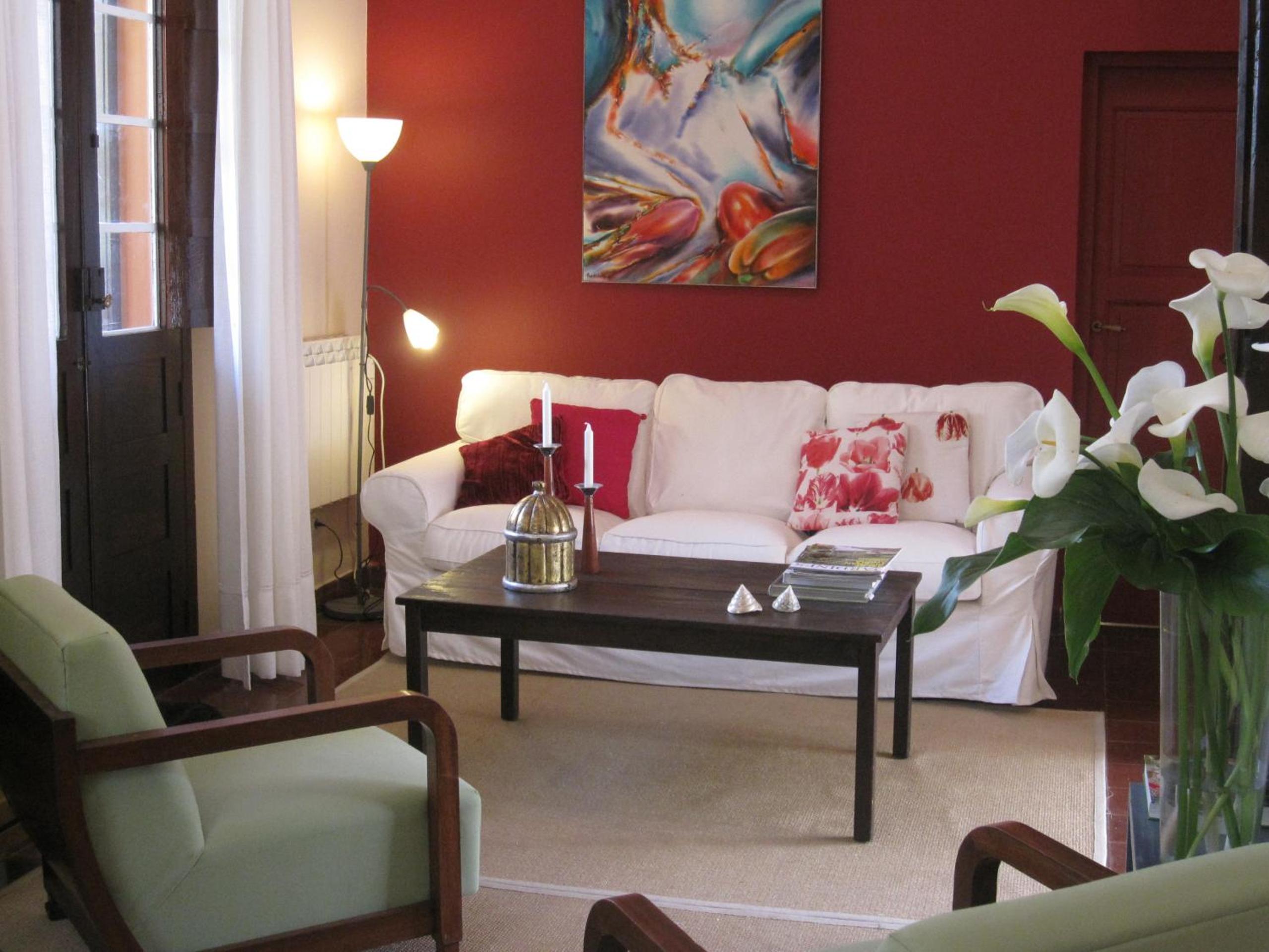 Vacation Home photo 2