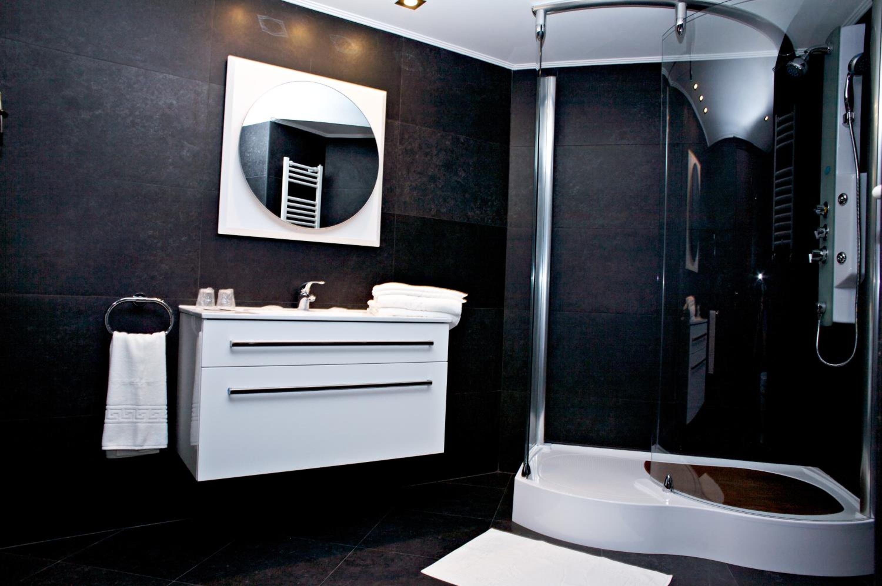 Premiere Suite - Photo 4