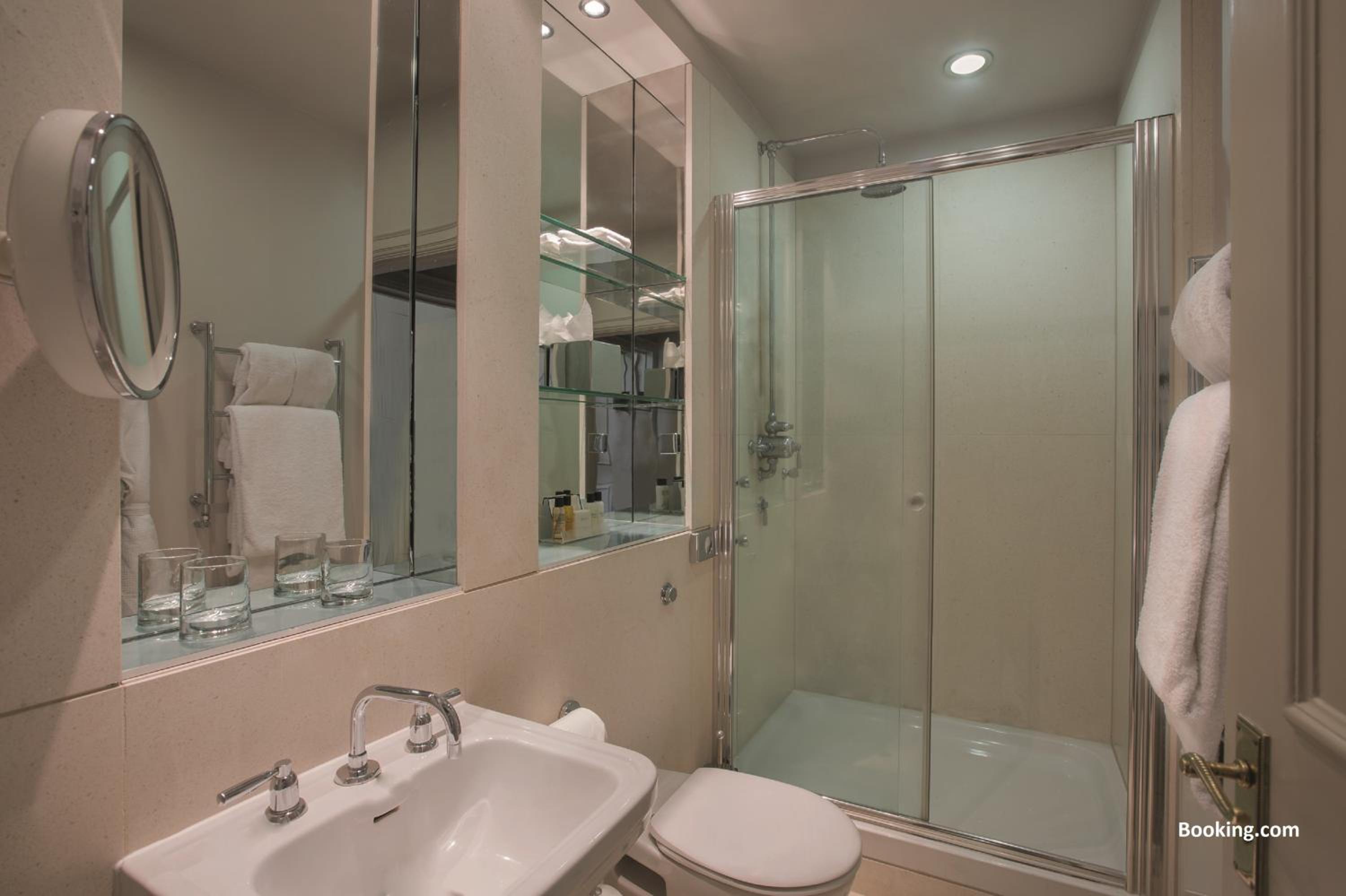 Junior Suite - Photo 4