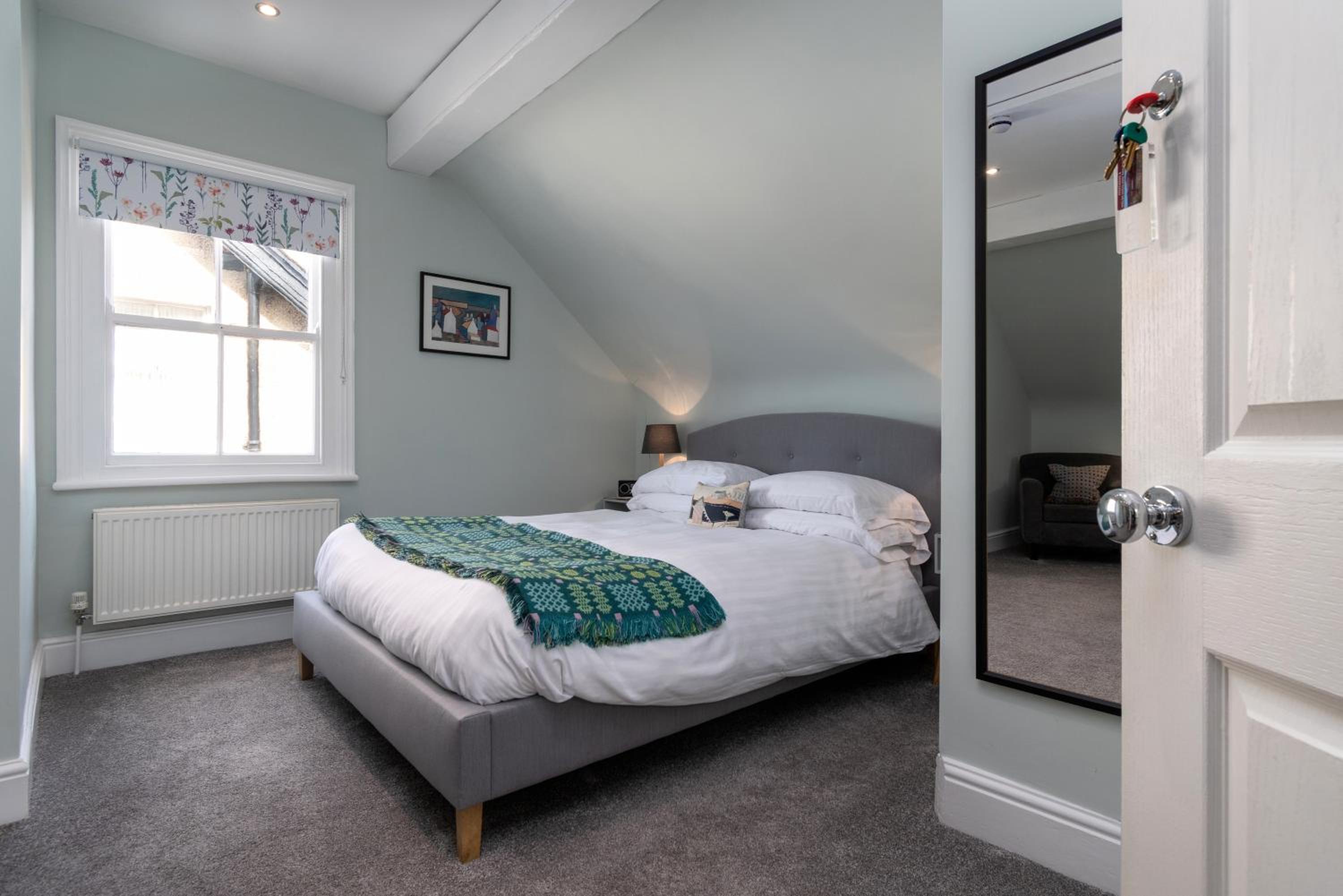 Superior Double Room photo 3