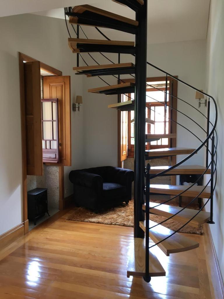 Four-Bedroom House photo 1