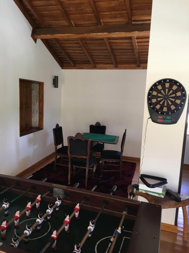 Four-Bedroom House photo 3
