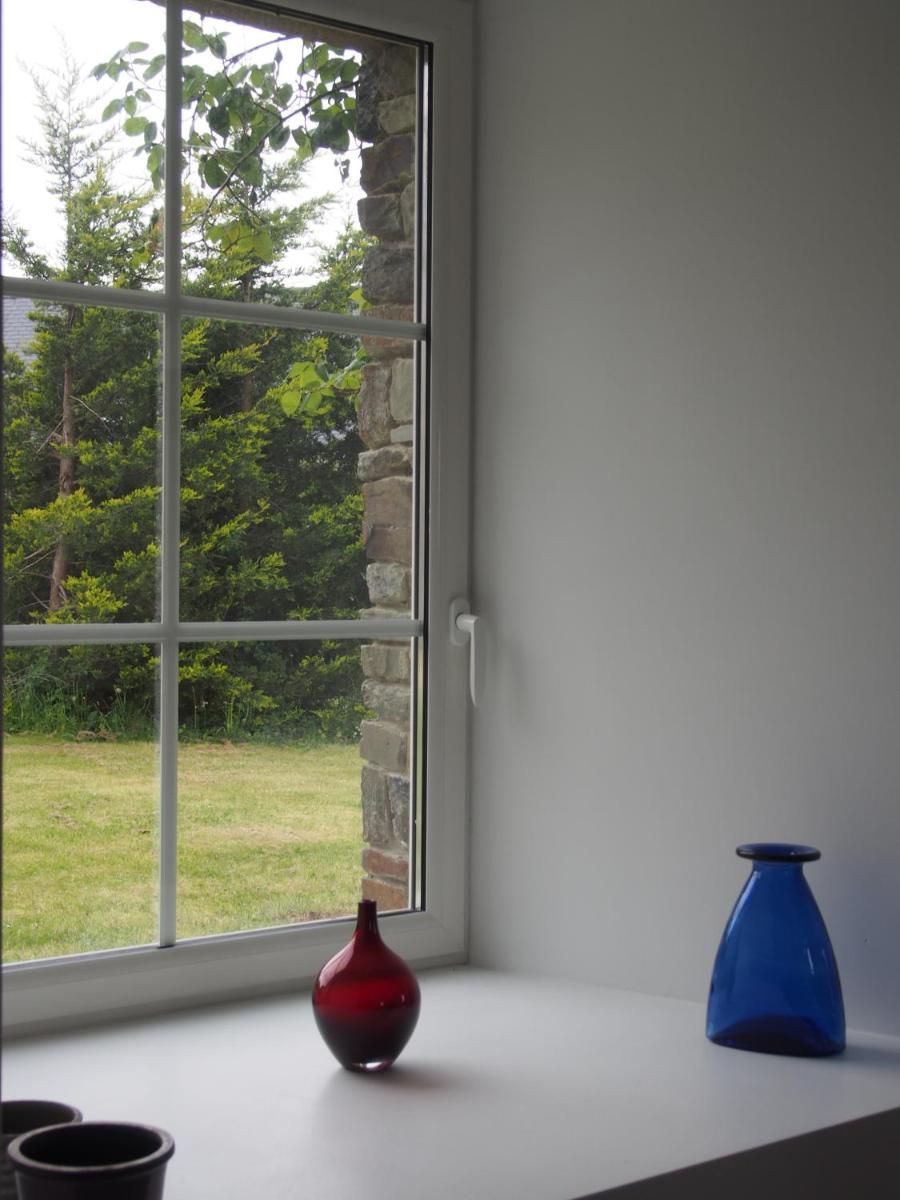 Holiday Home photo 1