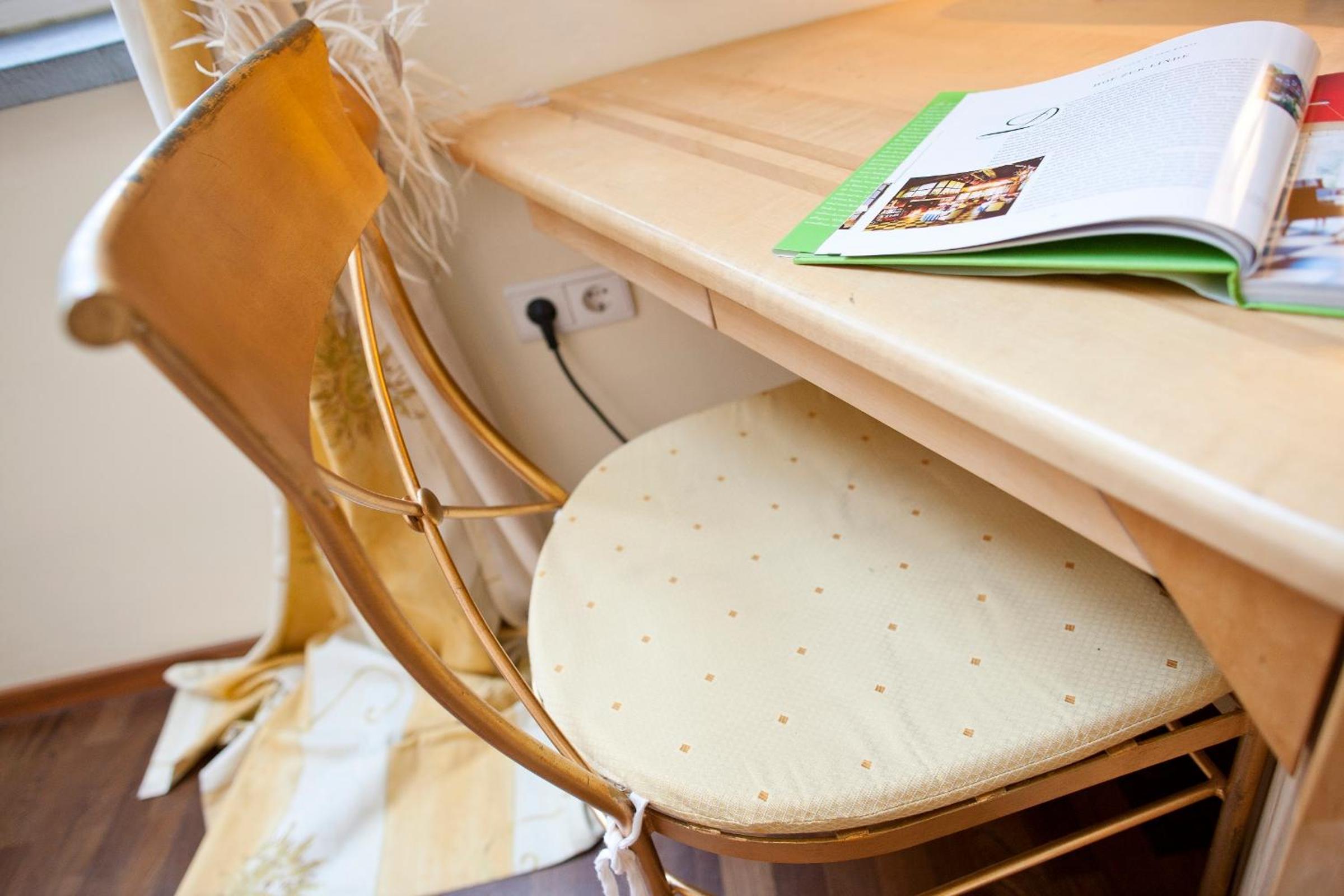 Superior Suite - Photo 2