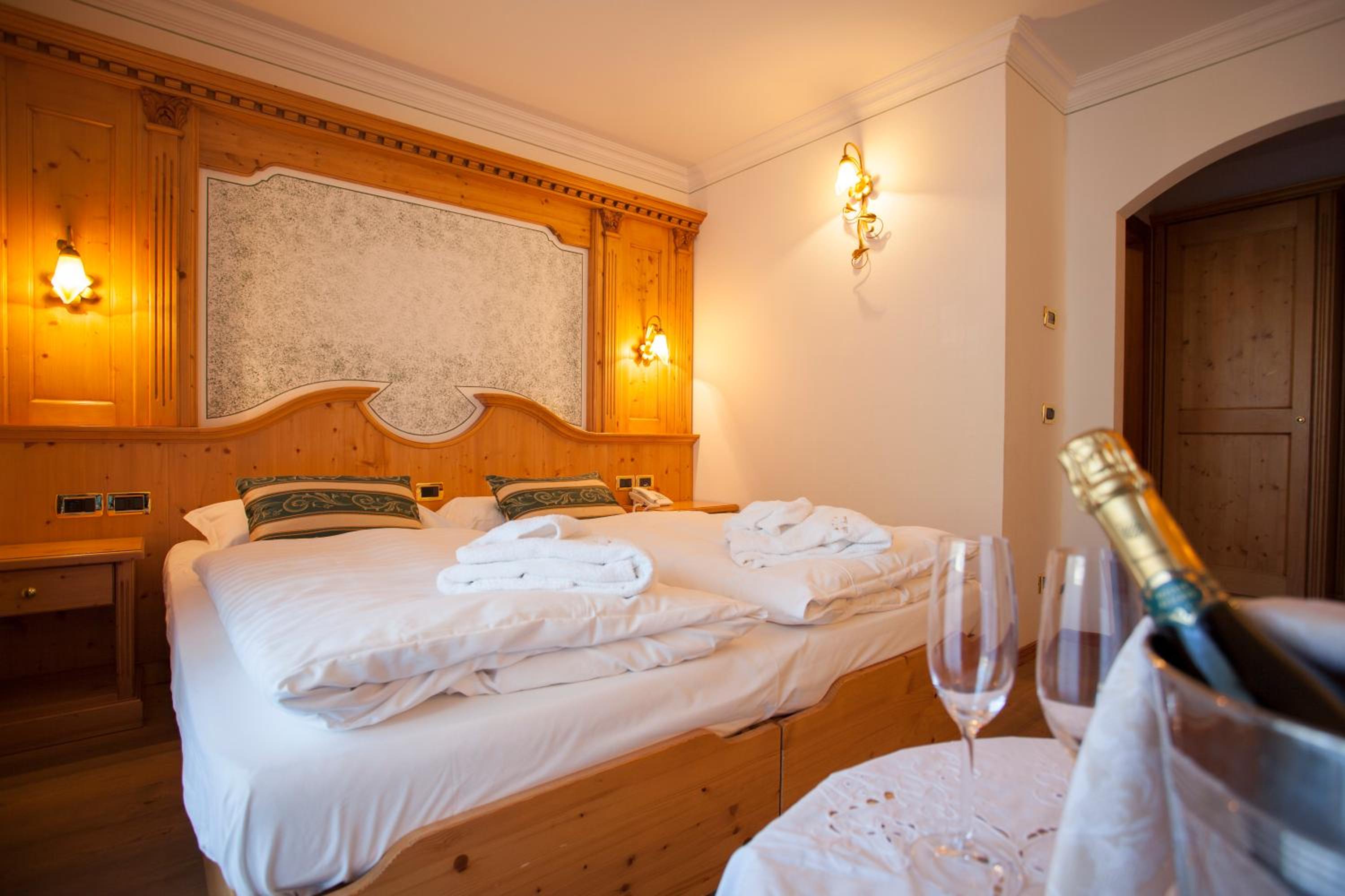Comfort Triple Room - Photo 3
