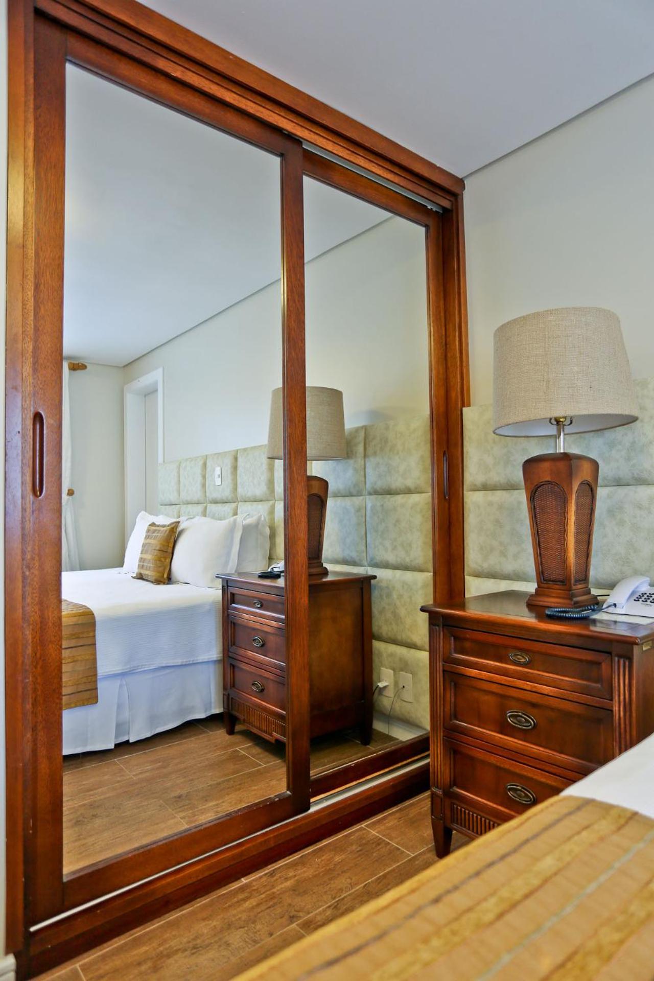 Double or Twin Room photo 3