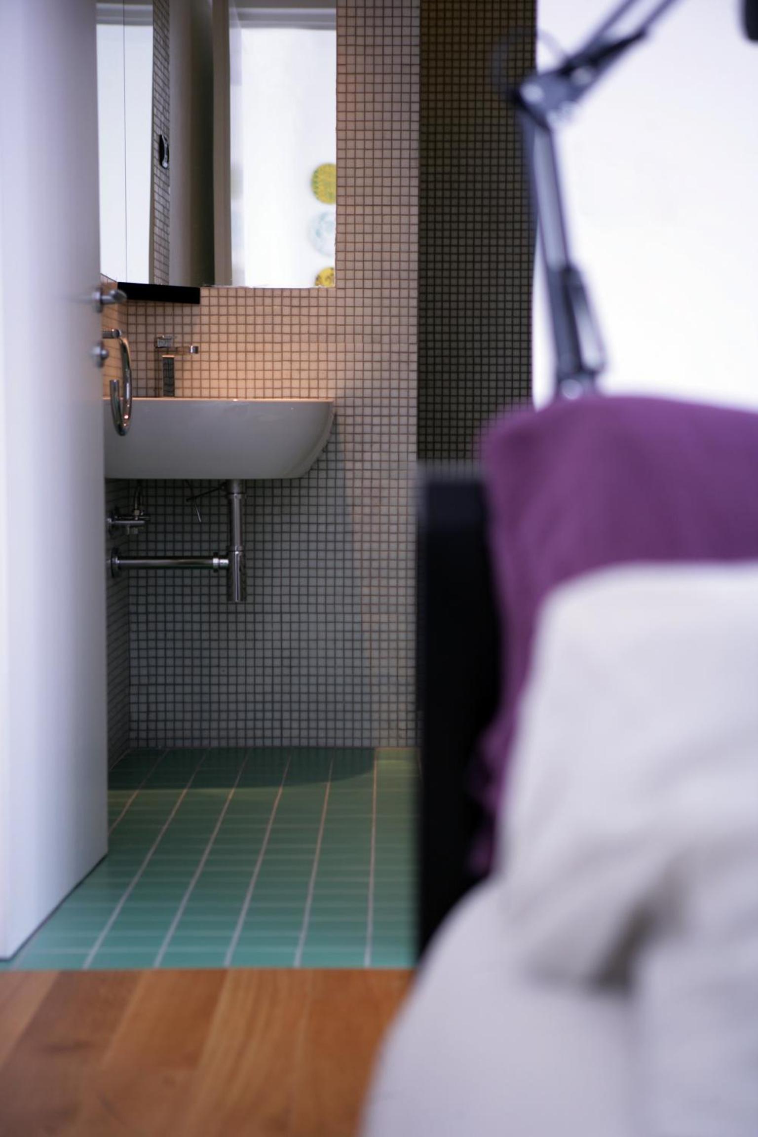 Double Room (1 Adult) photo 2