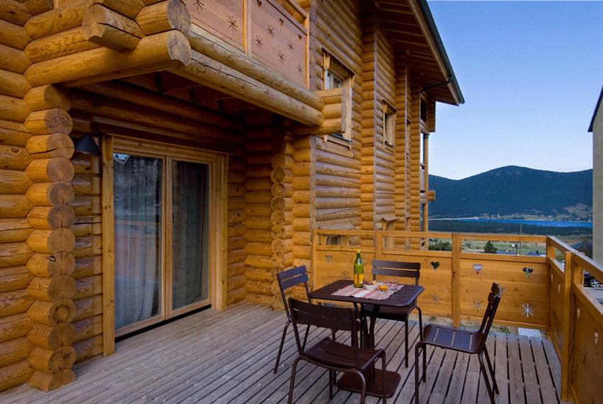 2-Bedrooms Apartment (1bedroom with bunk bed) with Terrace photo 2