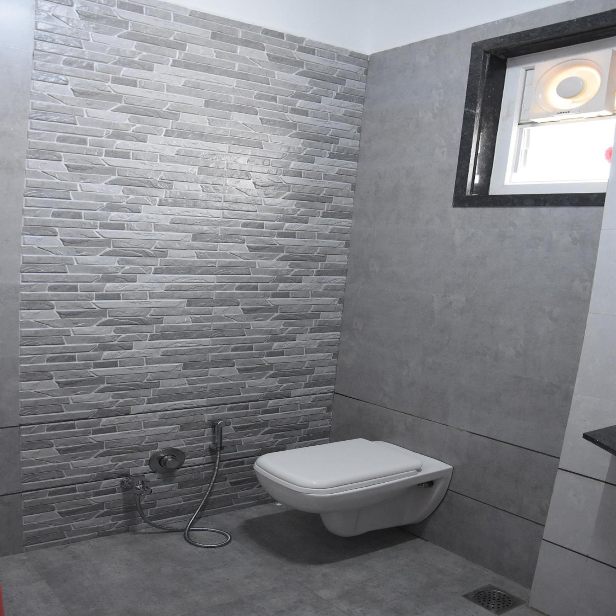 Deluxe Room - Photo 13