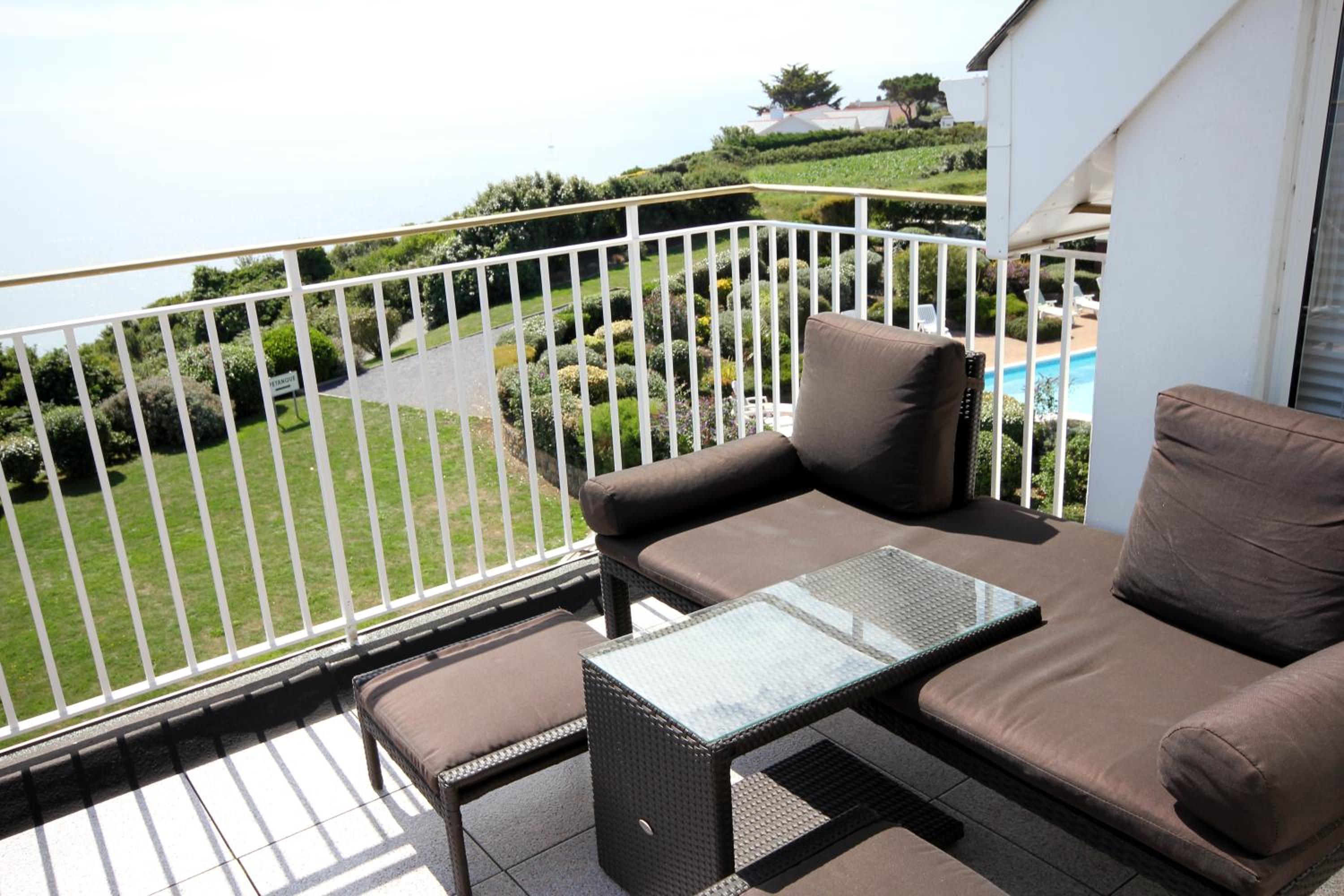 Suite photo 3