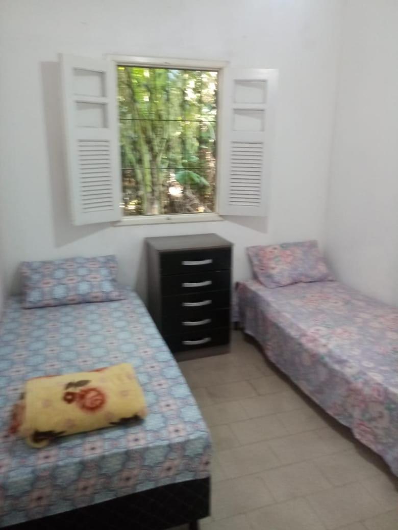Double or Twin Room with Private Bathroom - Photo 6